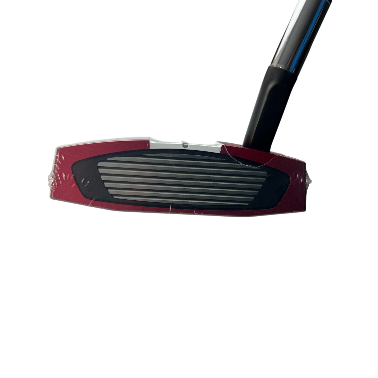 NEW TaylorMade Spider GTX Red Putter / 34 Inch