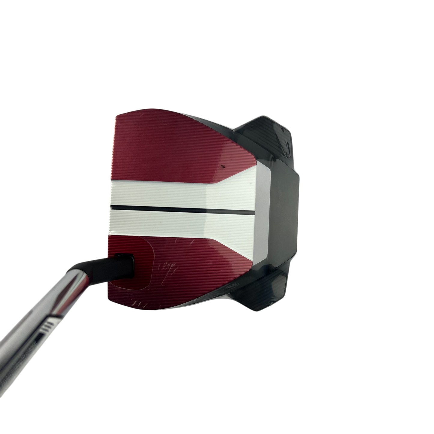 NEW TaylorMade Spider GTX Red Putter / 34 Inch