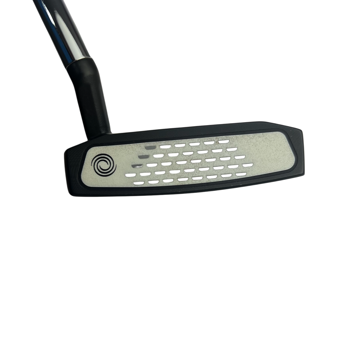 Odyssey Stroke Lab Seven Putter LH / 34 Inch