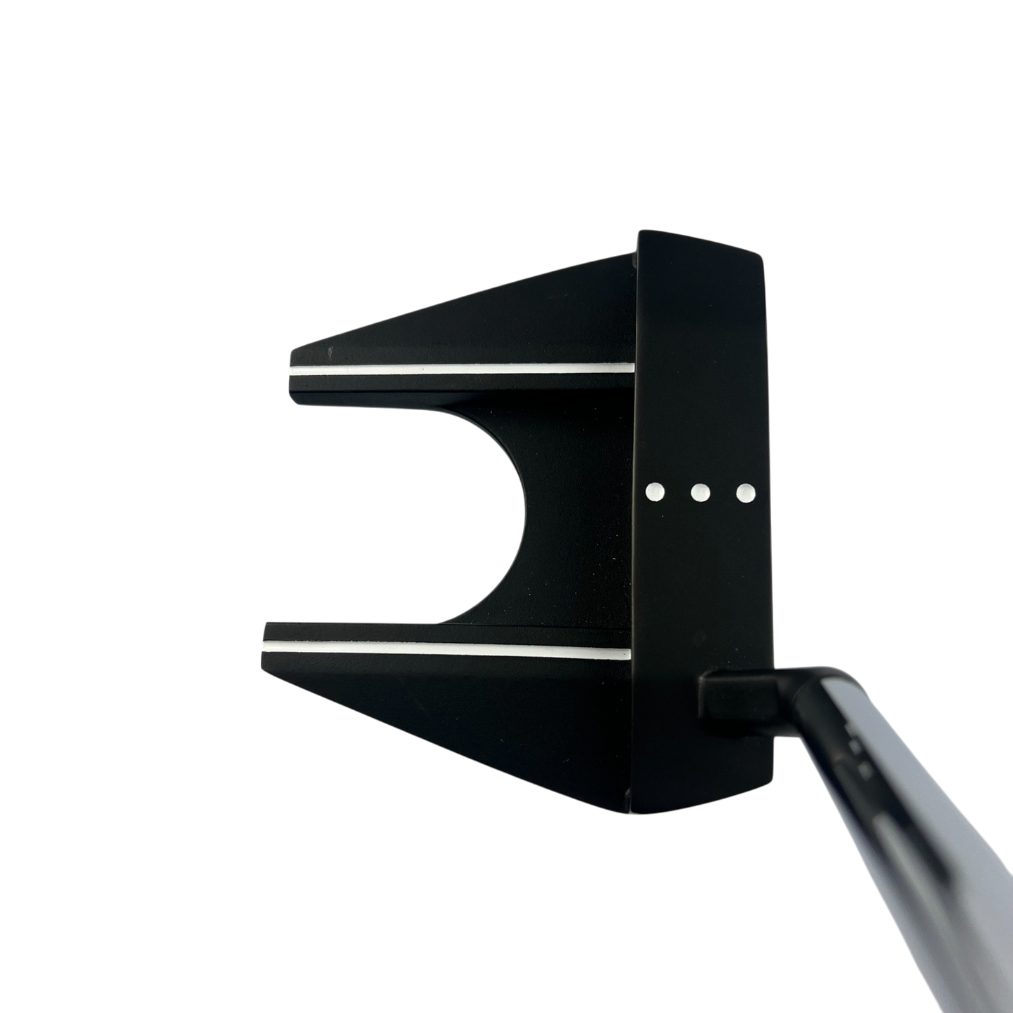 Odyssey Stroke Lab Seven Putter LH / 34 Inch