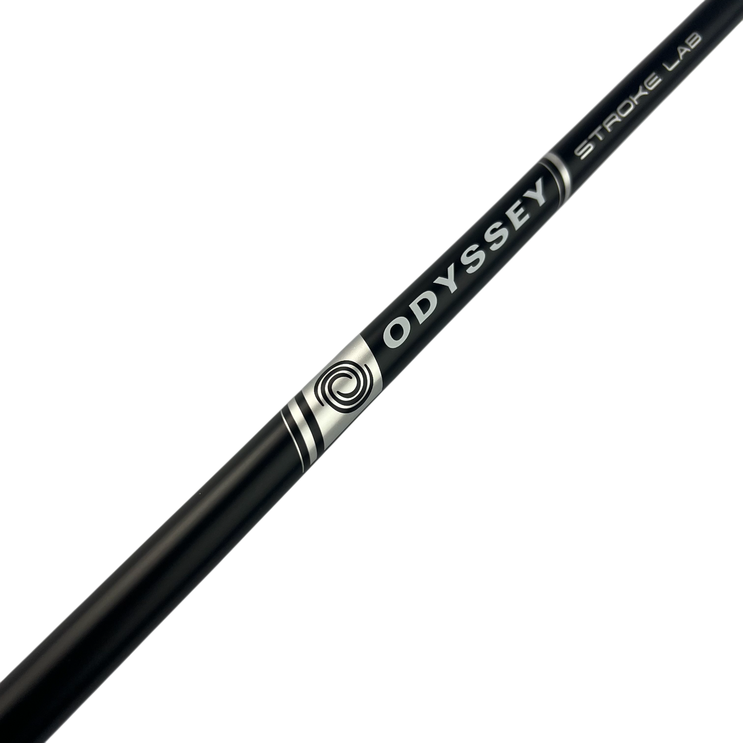 Odyssey Stroke Lab Seven Putter LH / 34 Inch