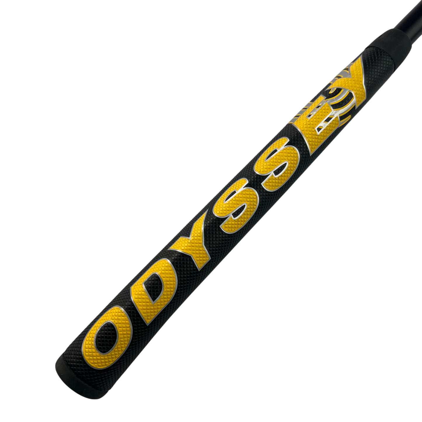 Odyssey Stroke Lab Seven Putter LH / 34 Inch