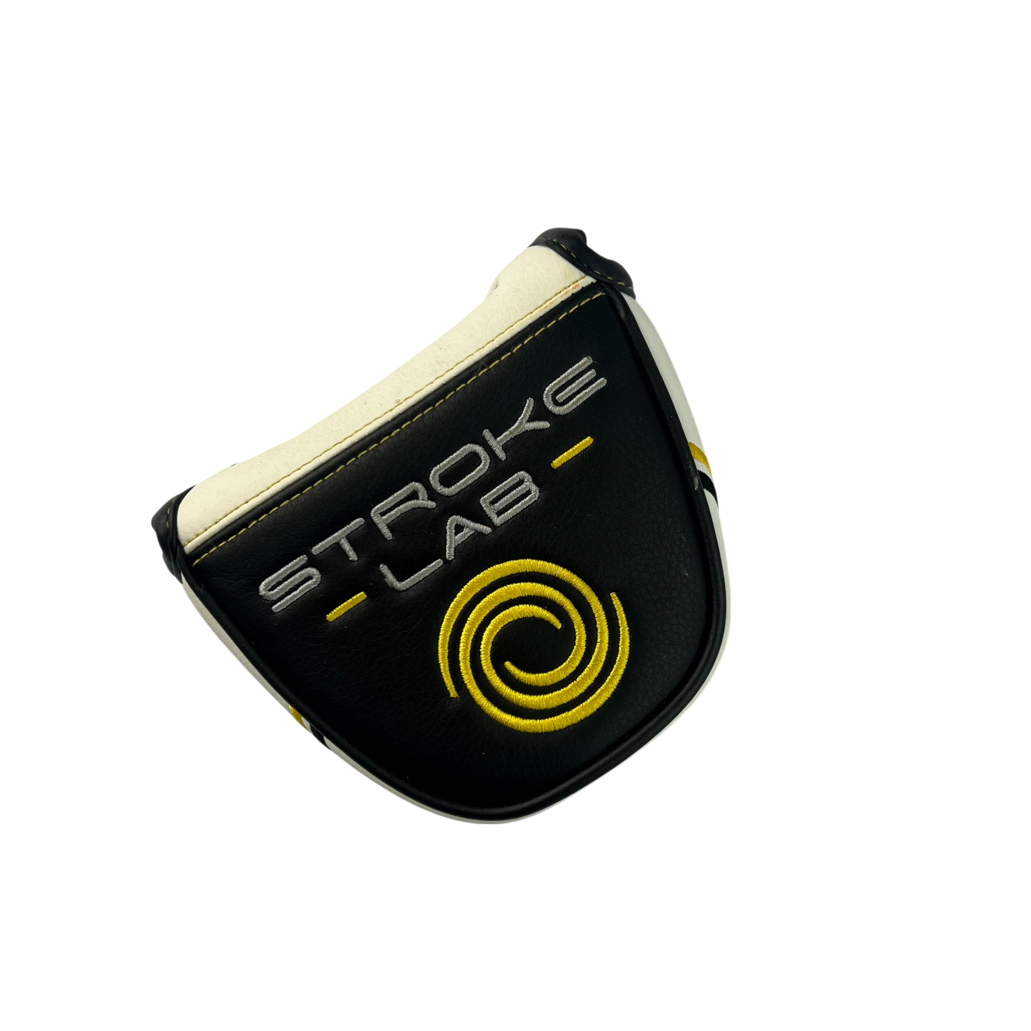 Odyssey Stroke Lab Seven Putter LH / 34 Inch