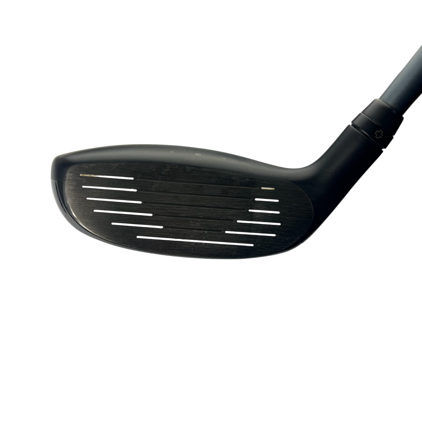 Ping G425 4-Hybrid / 22 Degree / Regular Flex Shaft