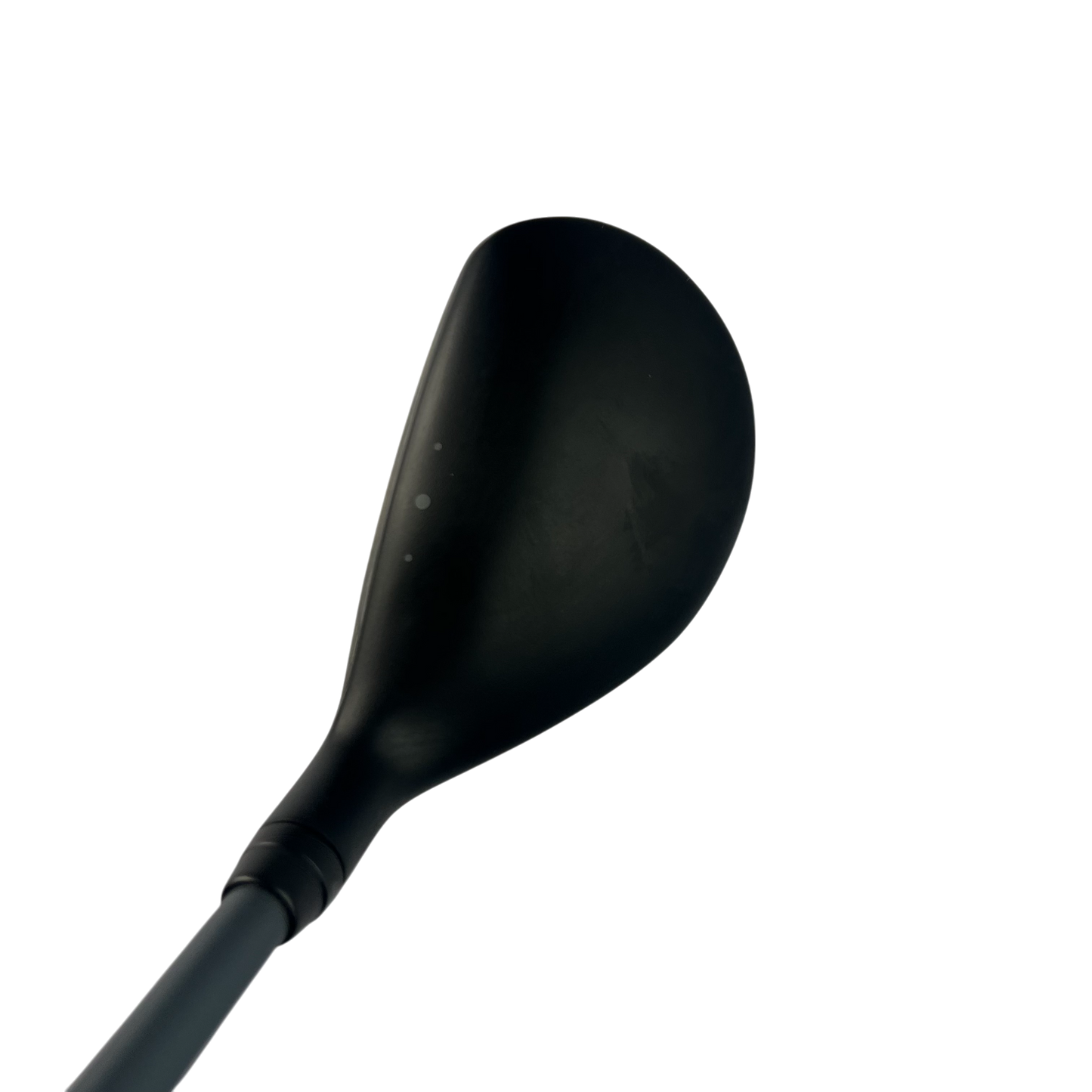 Ping G425 4-Hybrid / 22 Degree / Regular Flex Shaft