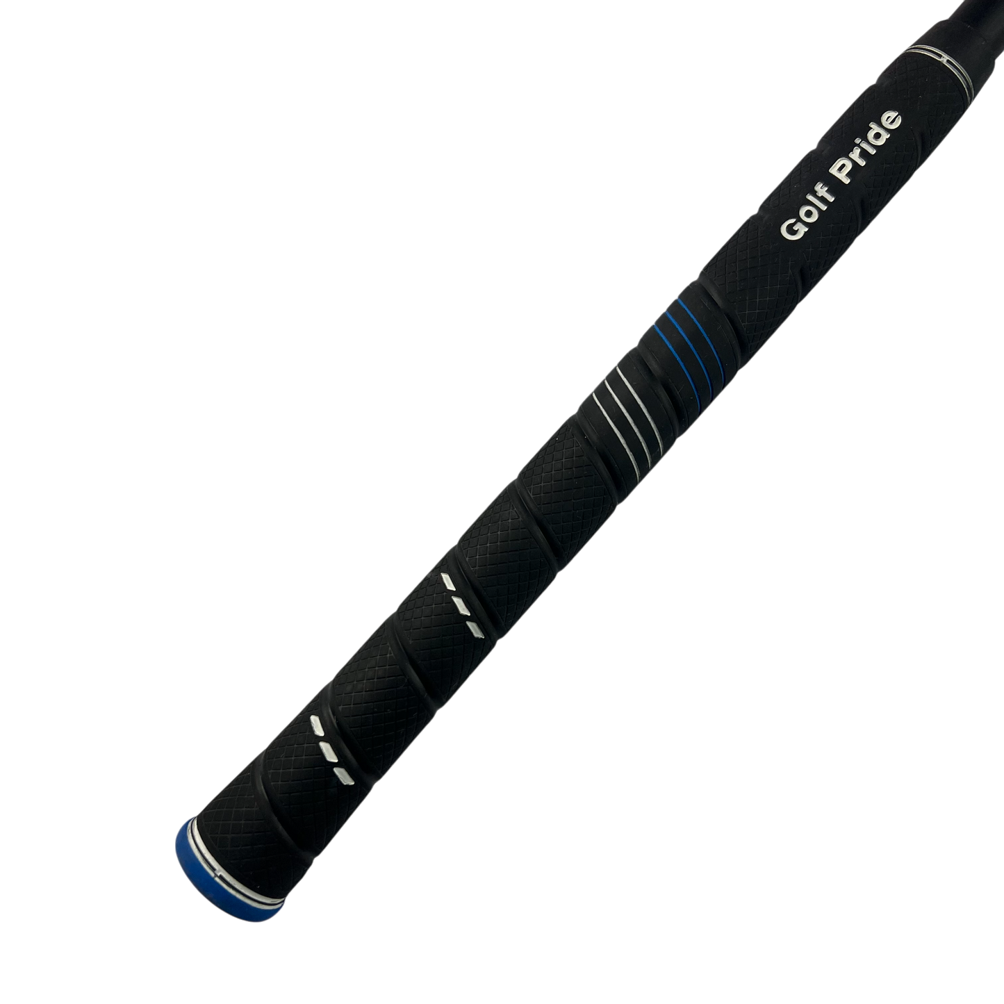 Ping G425 4-Hybrid / 22 Degree / Regular Flex Shaft