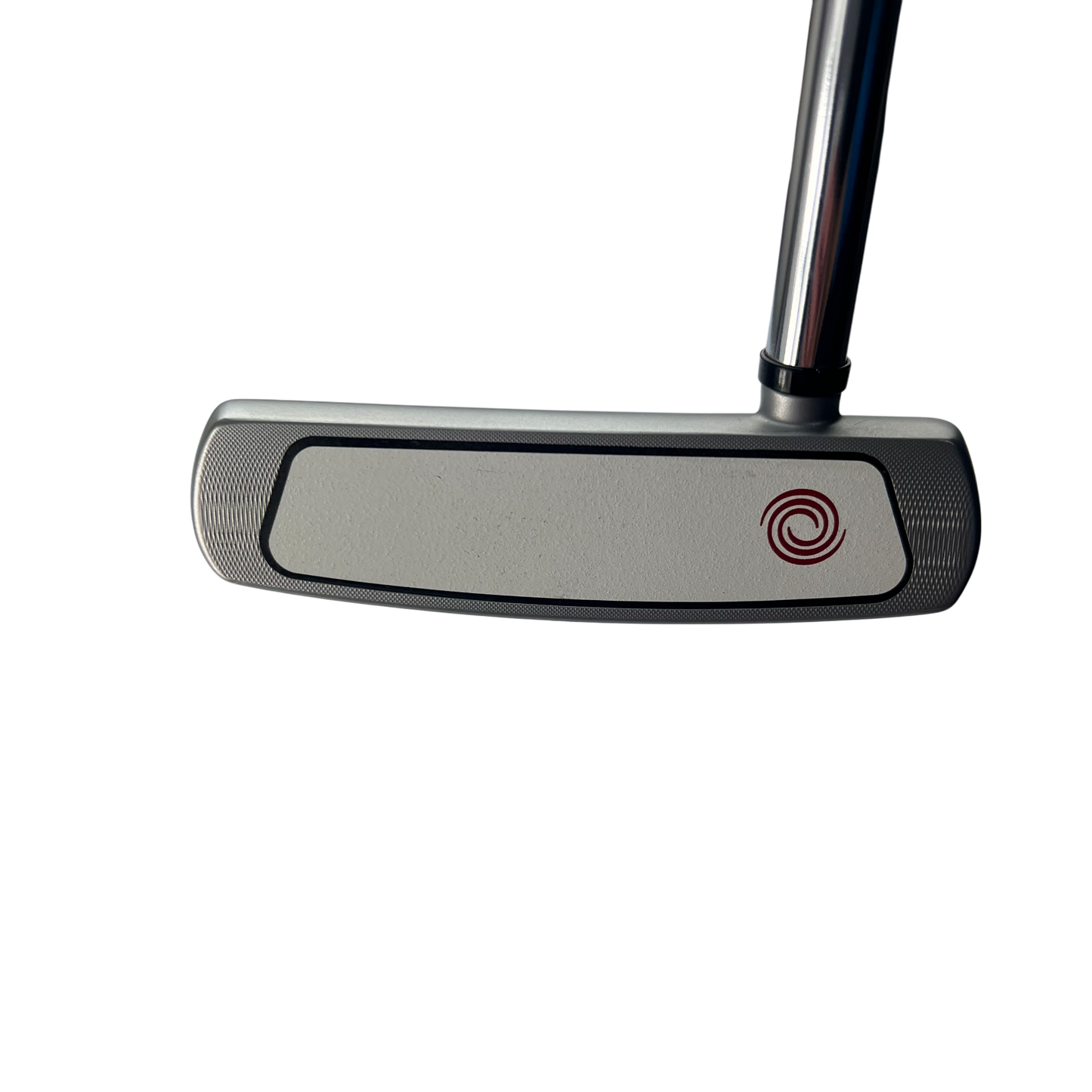 Odyssey White Hot OG 5 Putter / 34 Inch