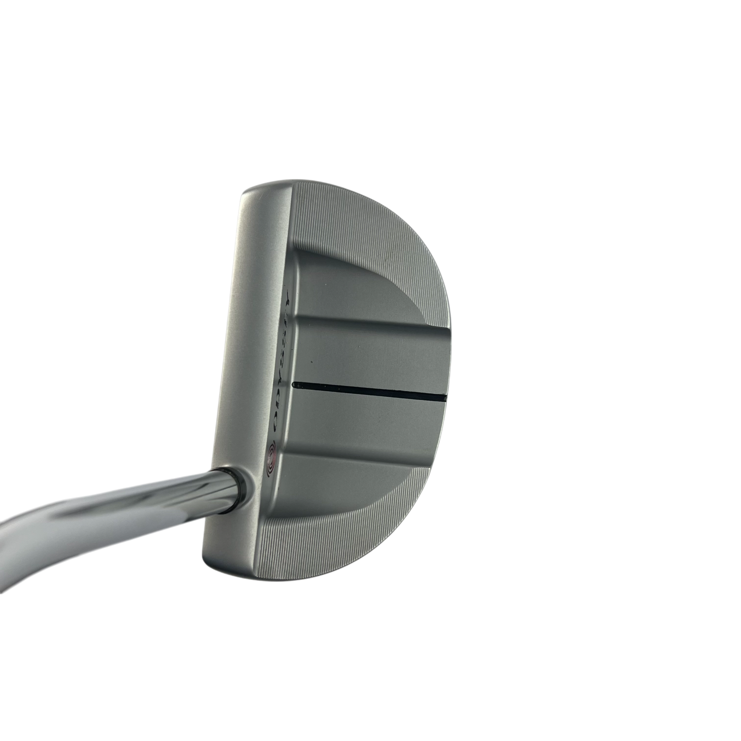 Odyssey White Hot OG 5 Putter / 34 Inch