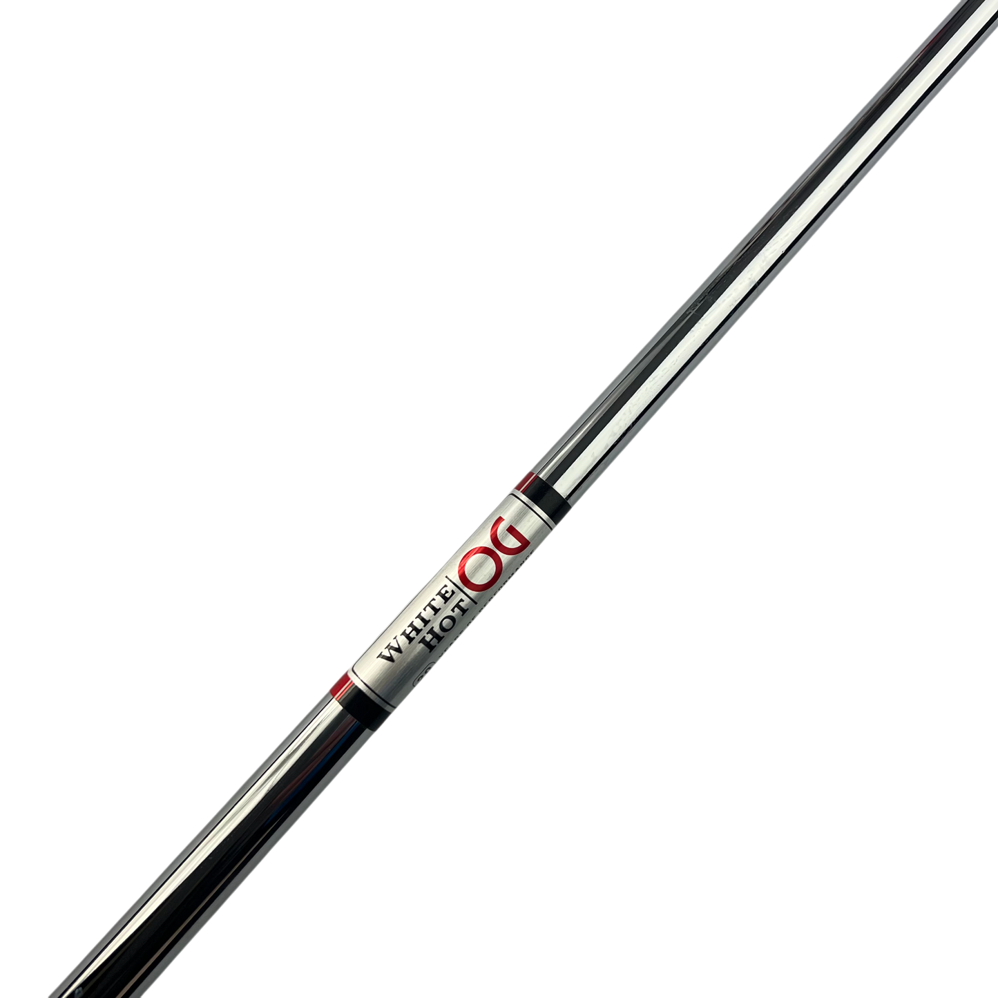 Odyssey White Hot OG 5 Putter / 34 Inch