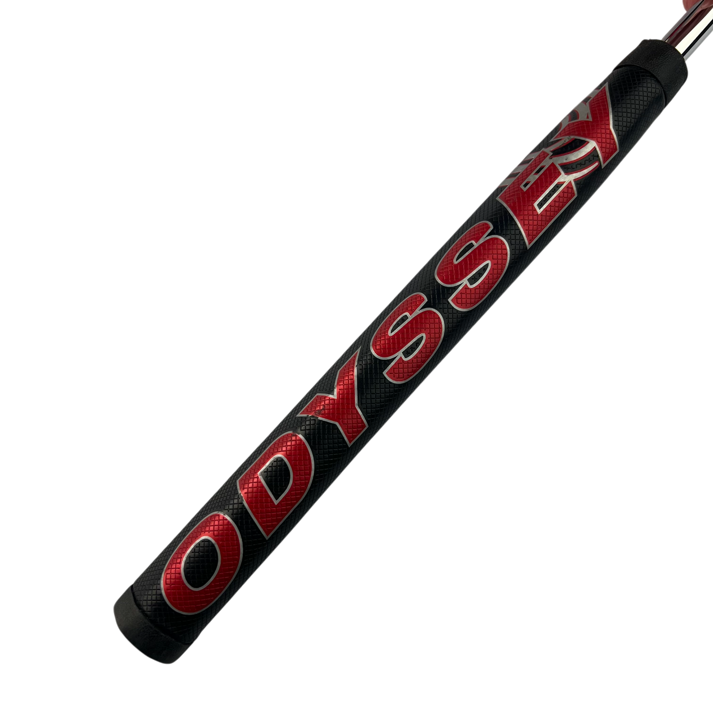 Odyssey White Hot OG 5 Putter / 34 Inch