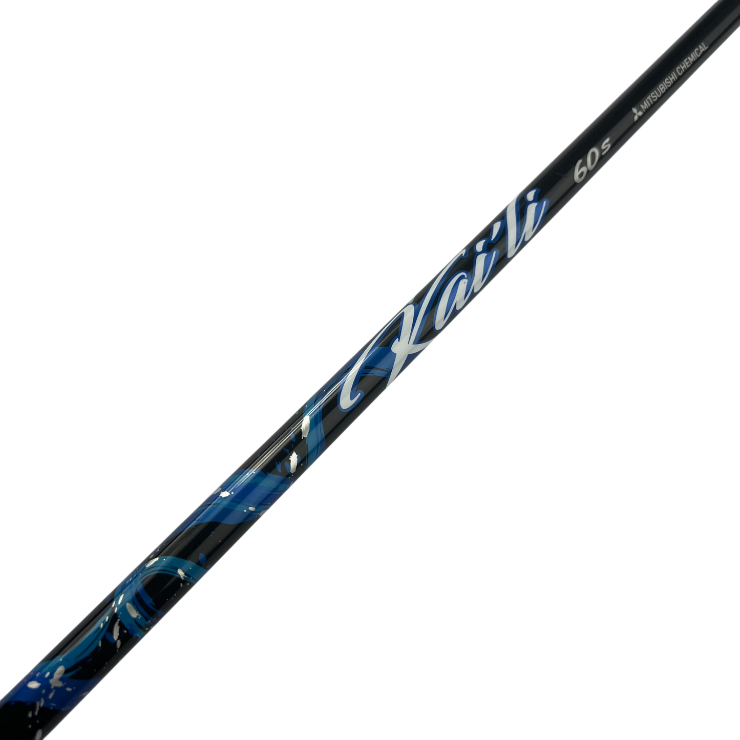 Cobra Aerojet Driver / 10.5 Degree / Stiff Flex Shaft
