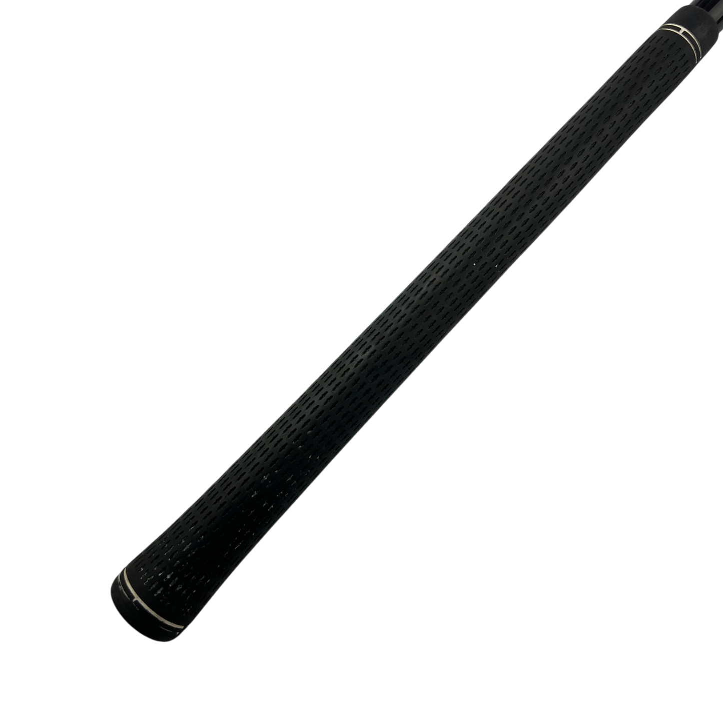 Cobra Aerojet Driver / 10.5 Degree / Stiff Flex Shaft
