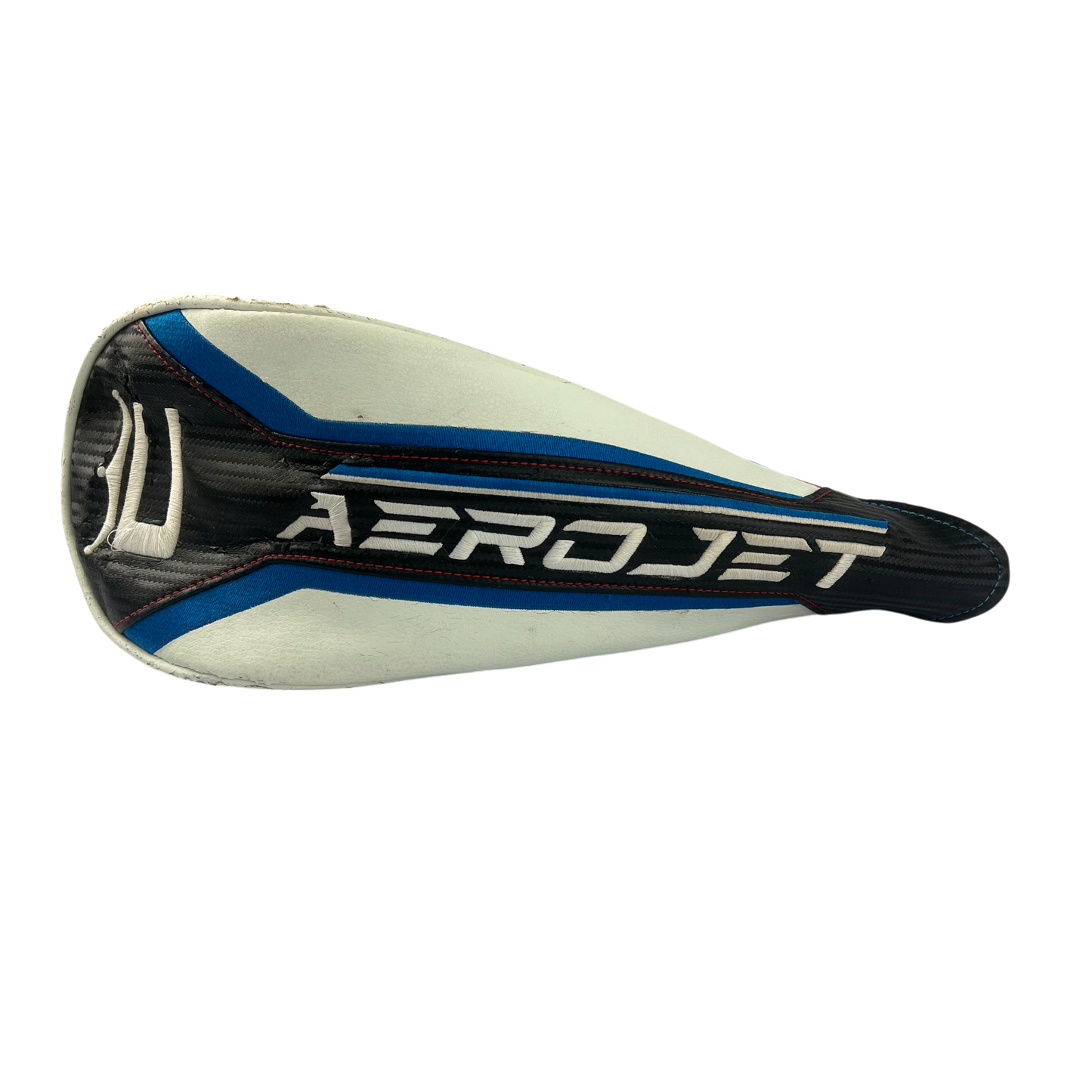 Cobra Aerojet Driver / 10.5 Degree / Stiff Flex Shaft