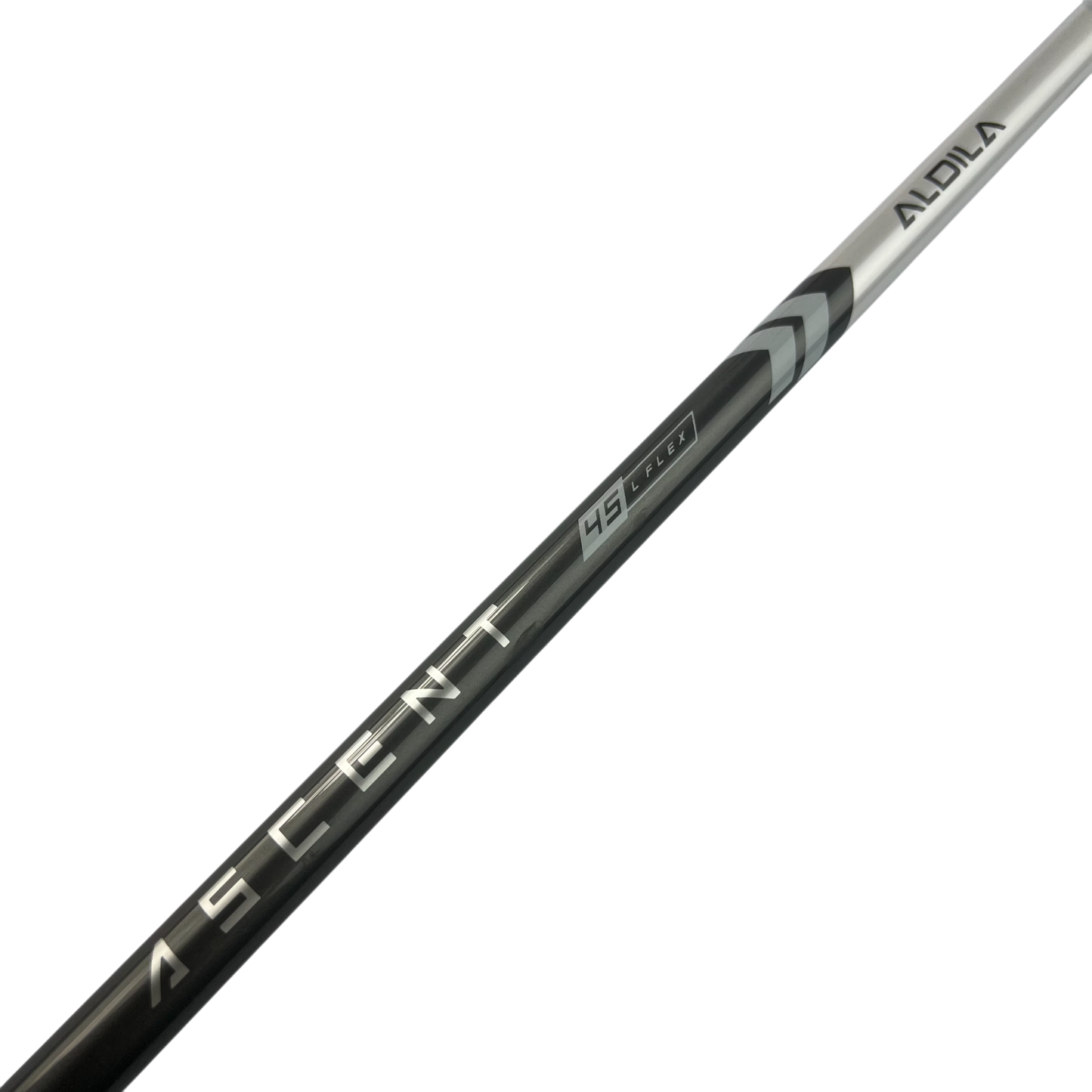 NEW Ladies TaylorMade Stealth 2 5-Wood / 19 Degree / Ladies Flex Shaft