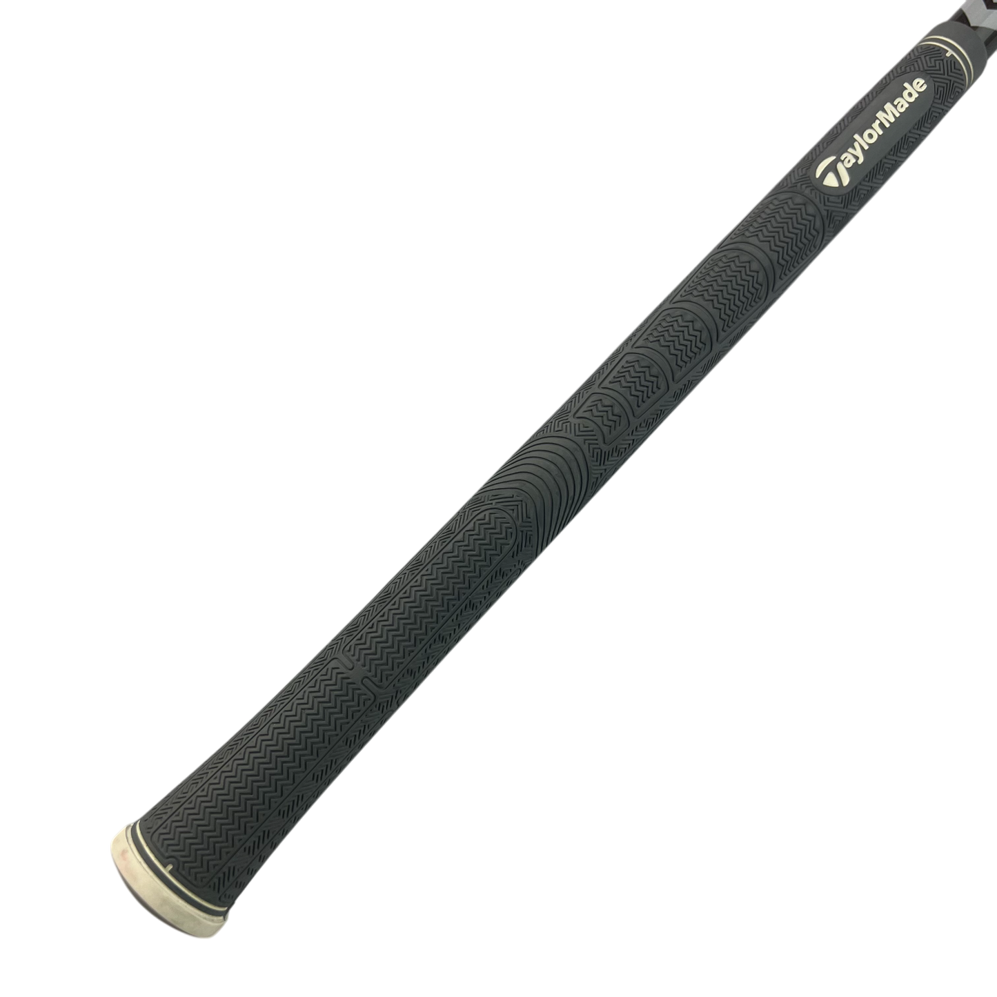 NEW Ladies TaylorMade Stealth 2 5-Wood / 19 Degree / Ladies Flex Shaft