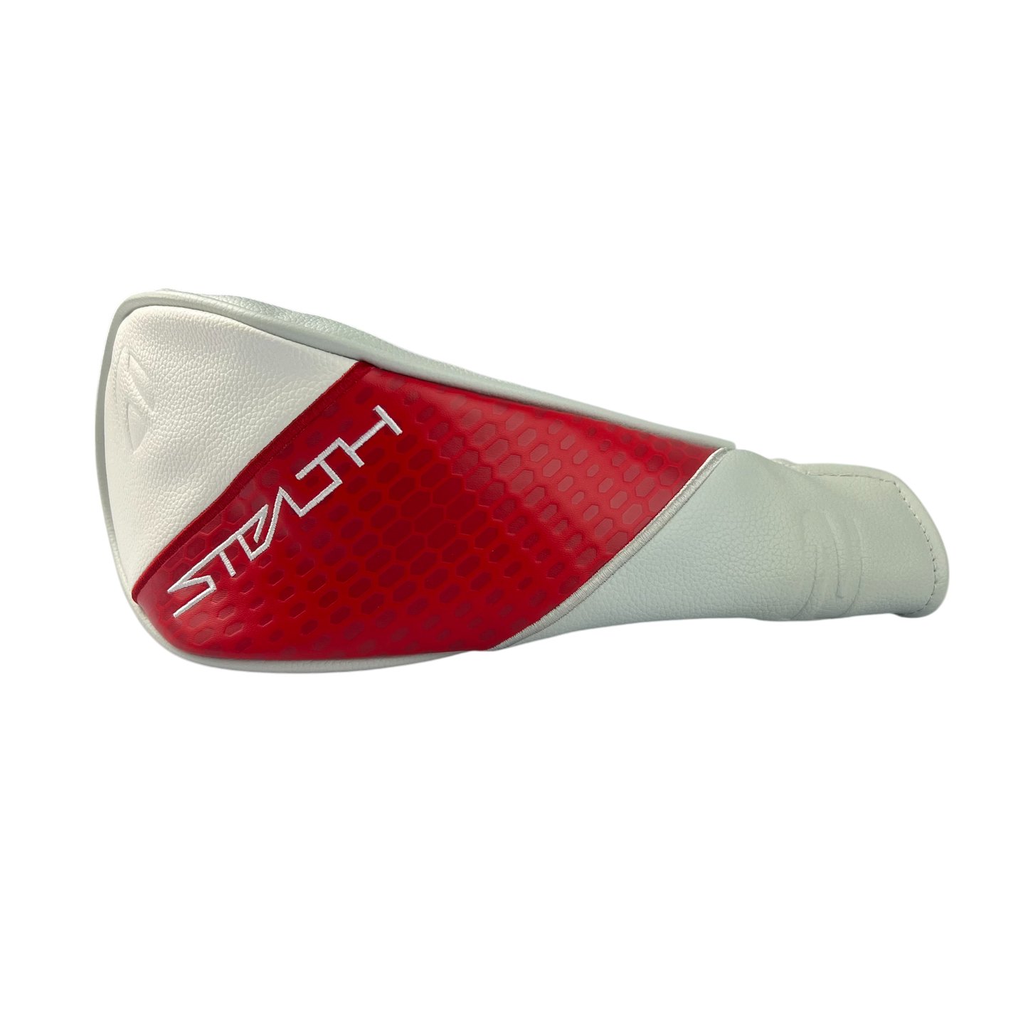 NEW Ladies TaylorMade Stealth 2 5-Wood / 19 Degree / Ladies Flex Shaft
