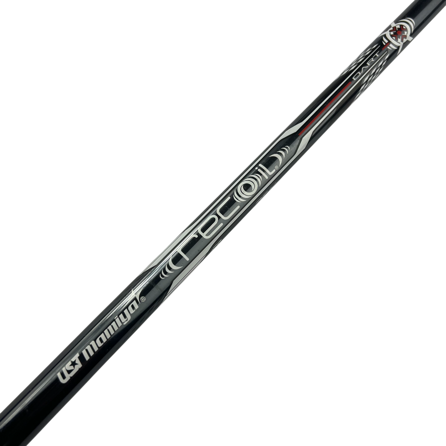 Callaway Rogue St Max 4-Hybrid / 20 Degree / Regular Flex UST Mamiya Shaft