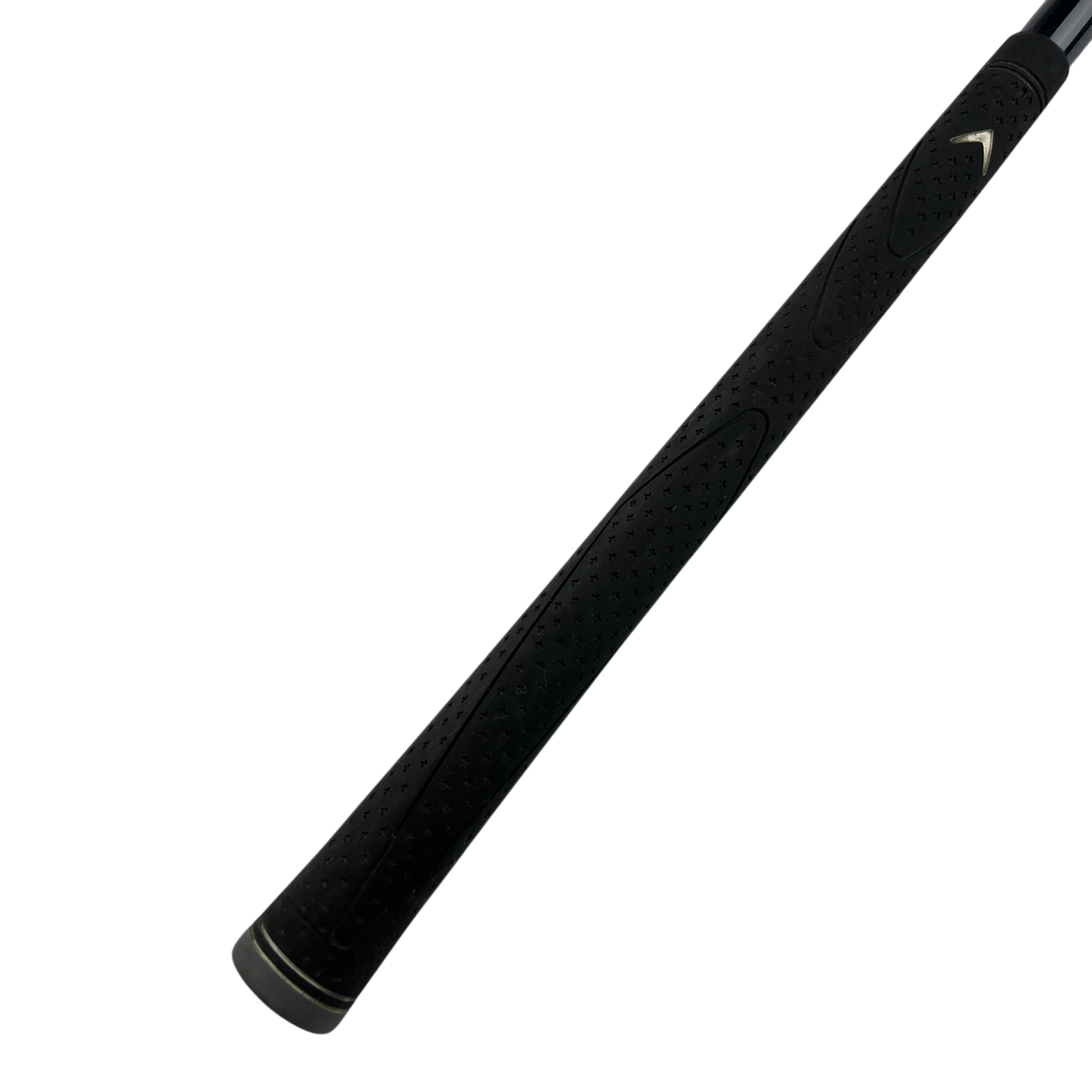 Callaway Rogue St Max 4-Hybrid / 20 Degree / Regular Flex UST Mamiya Shaft