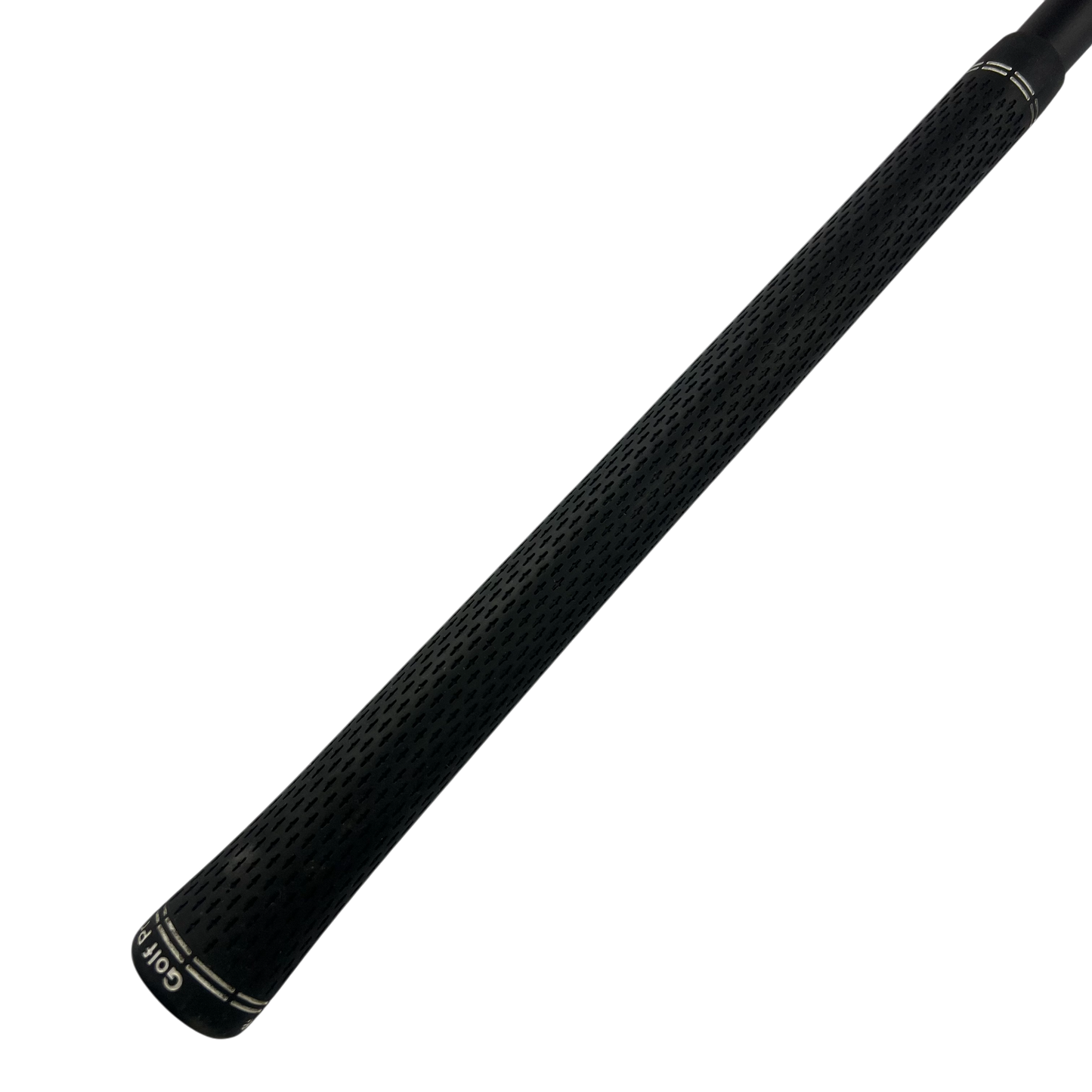 Titleist TS2i 5-Hybrid / 24 Degree / Regular Flex Kuro Kage Shaft