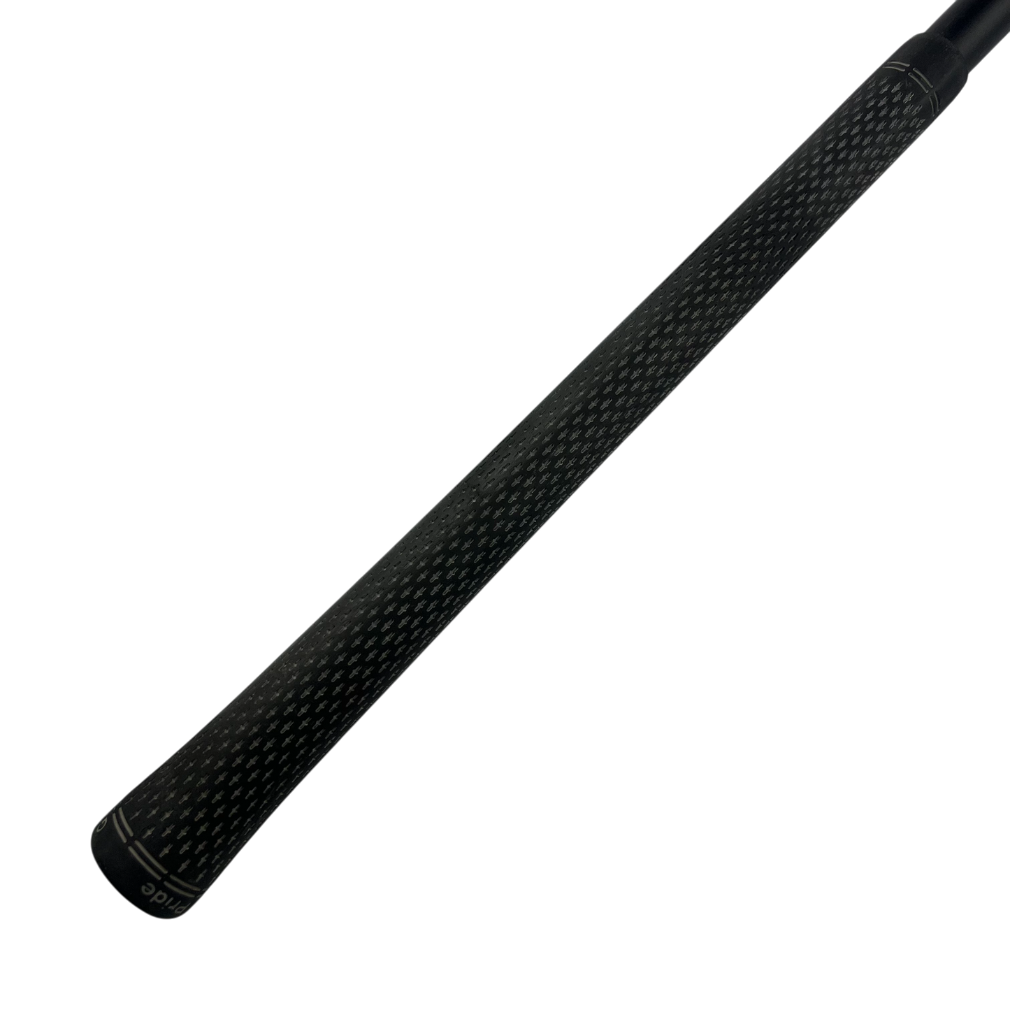 Titleist TSi2 4-Hybrid / 21 Degree / Regular Flex Kuro Kage Shaft
