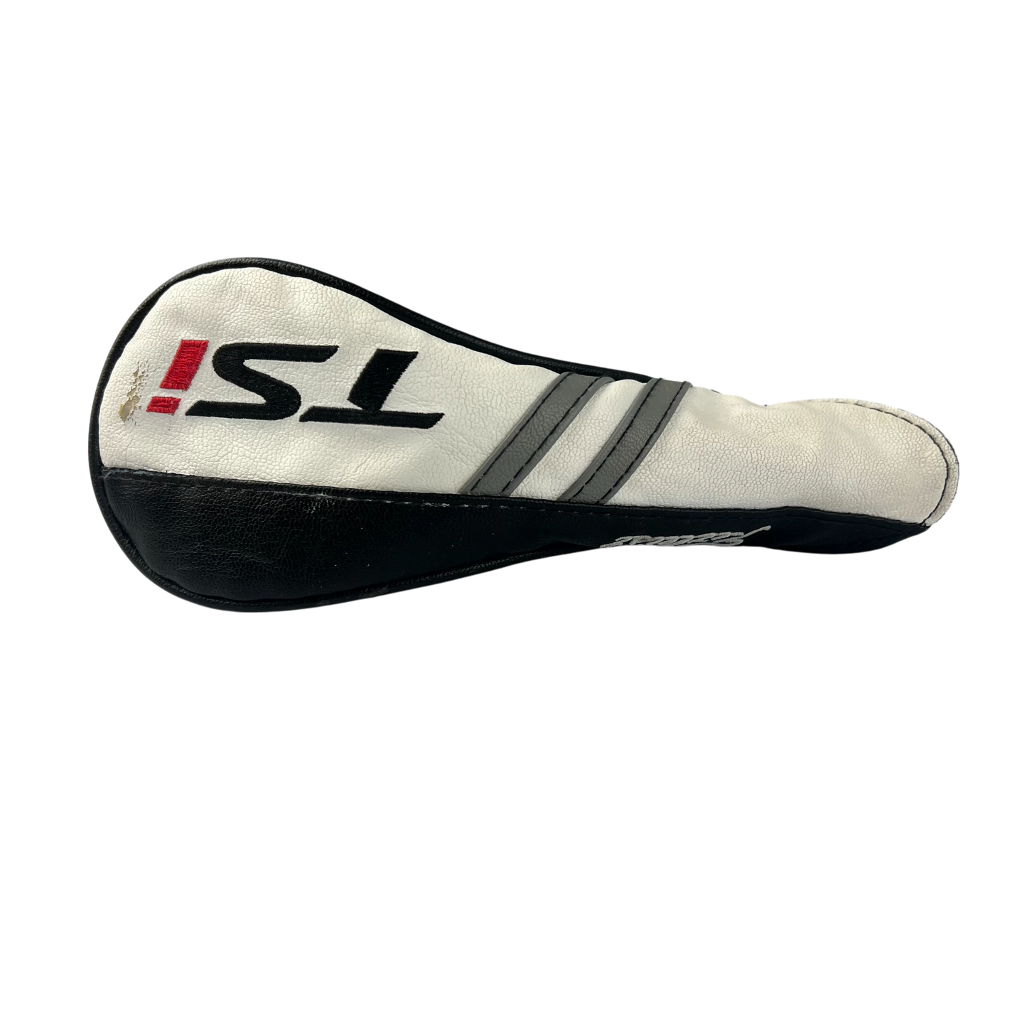 Titleist TSi2 4-Hybrid / 21 Degree / Regular Flex Kuro Kage Shaft