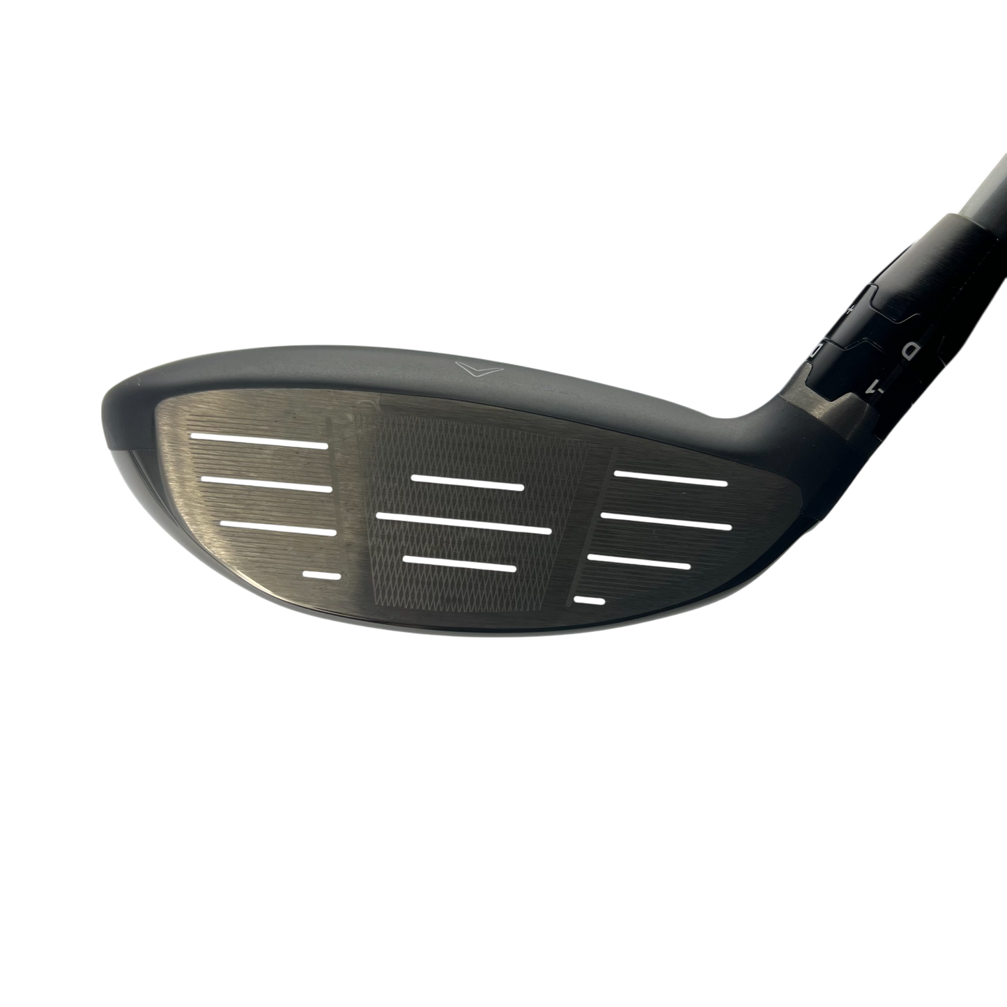 Callaway Paradym 3-Wood / 16.5 Degree / Stiff Flex Shaft
