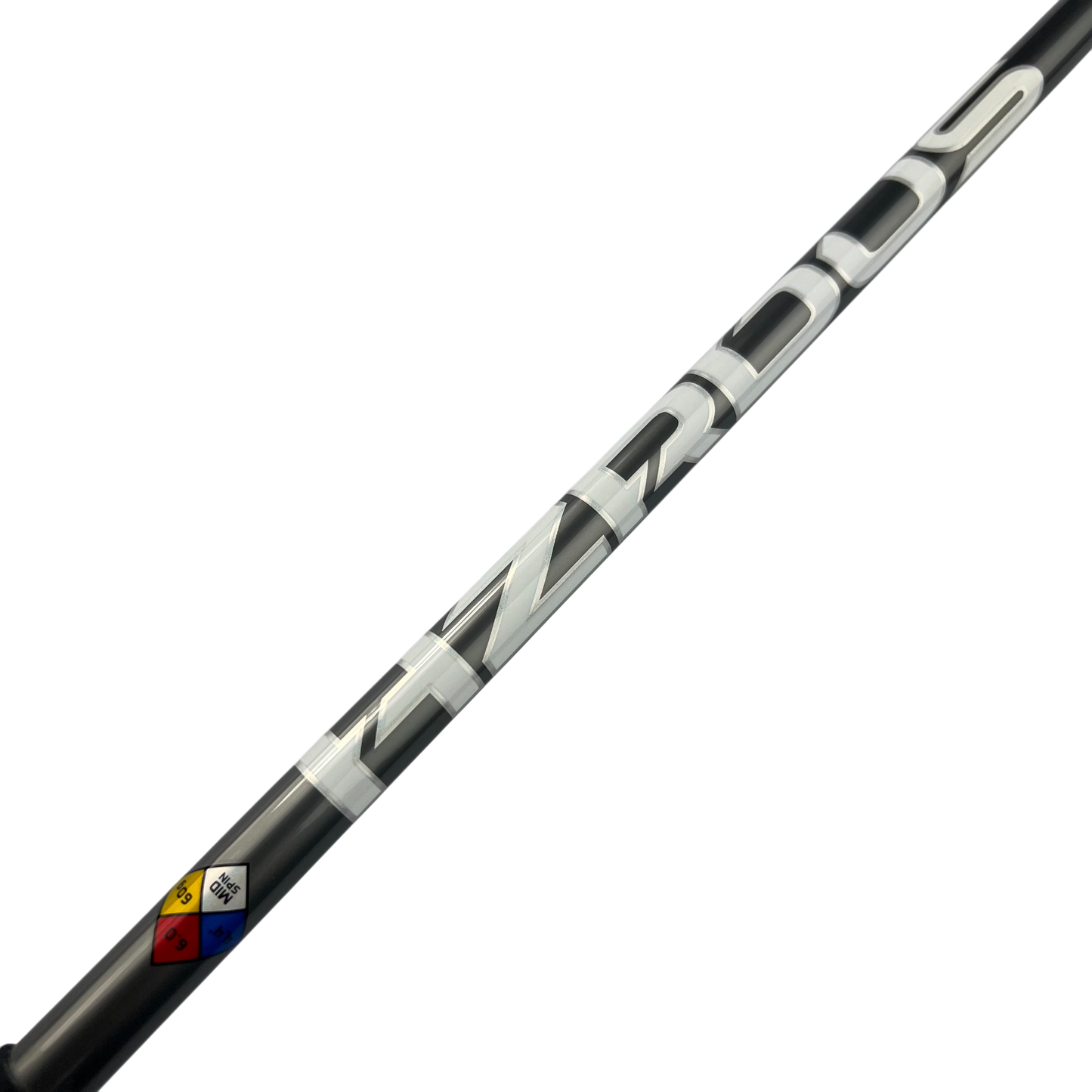 Callaway Paradym 3-Wood / 16.5 Degree / Stiff Flex Shaft