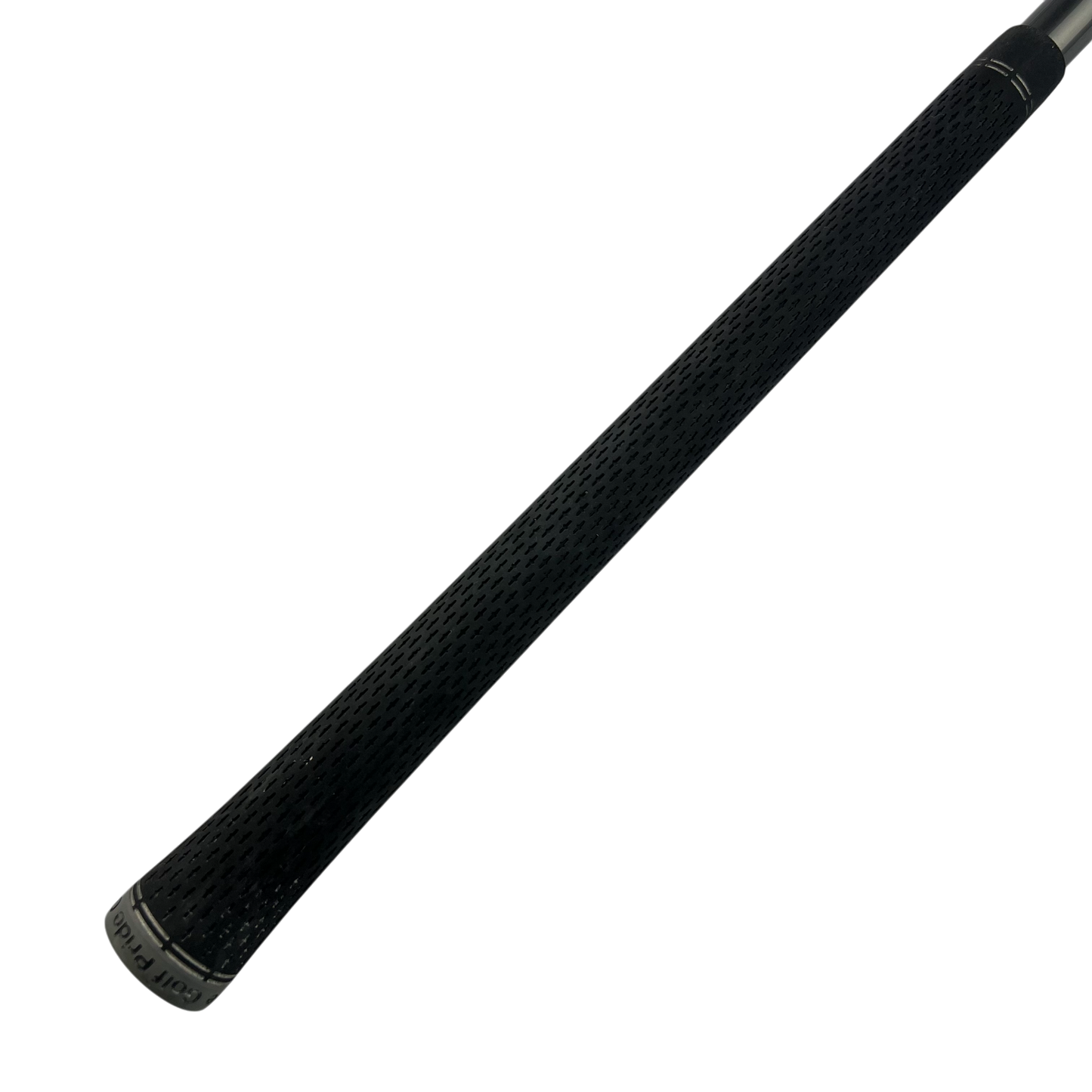 Callaway Paradym 3-Wood / 16.5 Degree / Stiff Flex Shaft