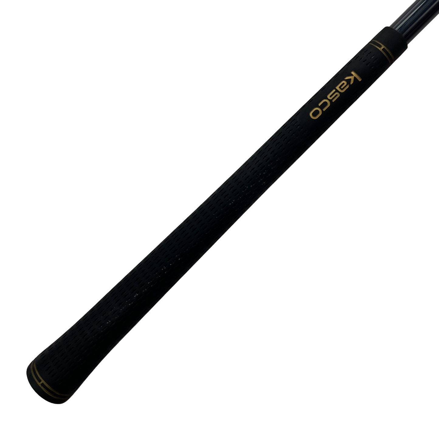 Kasco 33 K2K 3 Hybrid / 19 Degree / Regular Flex Kasco 60 Shaft
