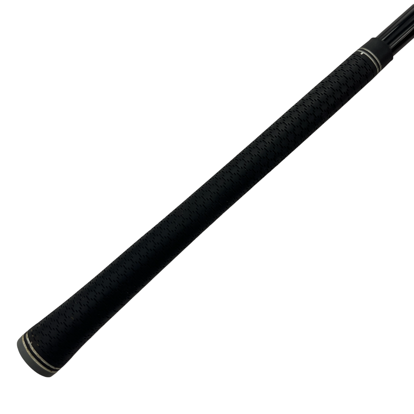 Mitsubishi Rayon Kurokage Shaft / Extra Stiff Flex / TaylorMade Adapter