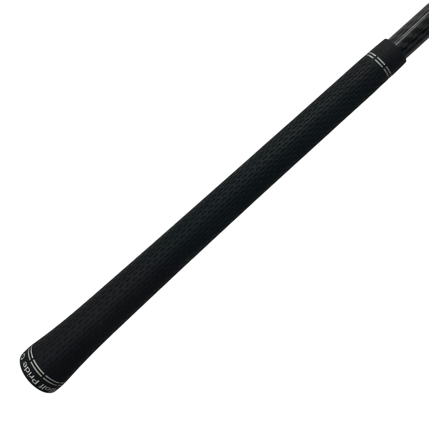 Ping G410 4-Hybrid / 22 Degree / Regular Flex Tensei AV Blue Shaft