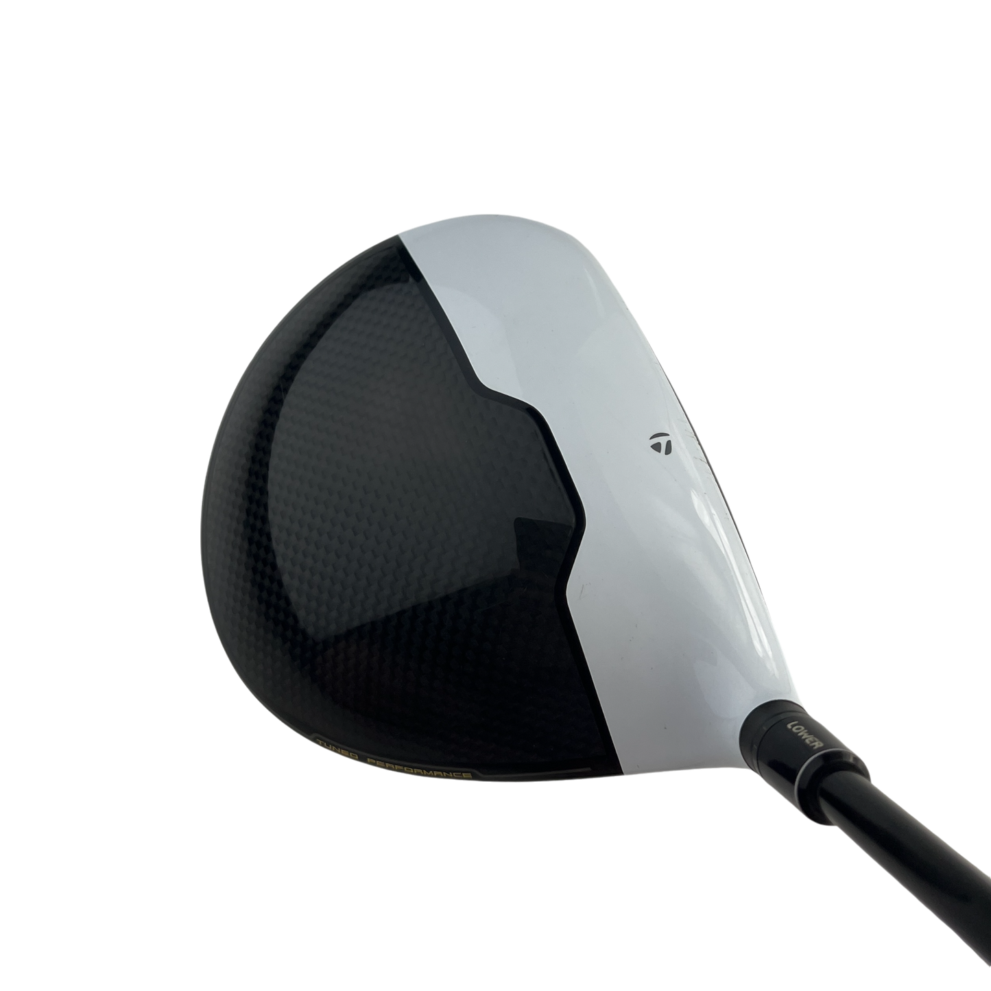 TaylorMade M2 Driver LH / 10.5 Degree / Regular Flex Fujikura Pro 50 Shaft