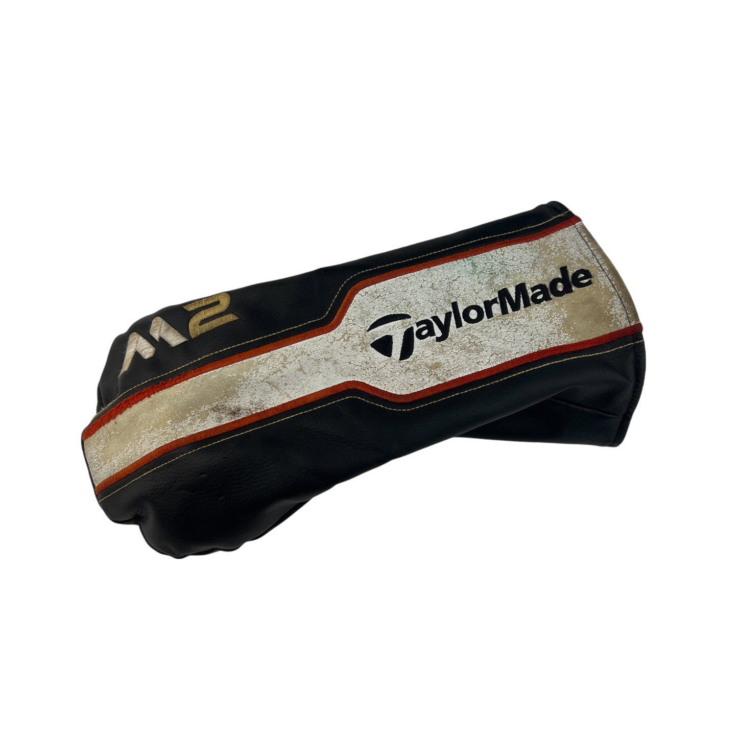 TaylorMade M2 Driver LH / 10.5 Degree / Regular Flex Fujikura Pro 50 Shaft
