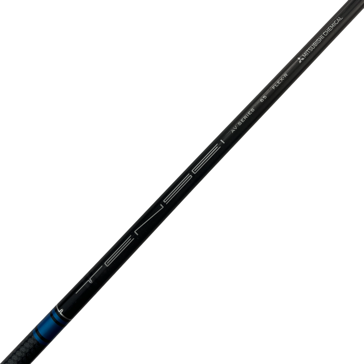 Cobra Speedzone 3-Wood / 14.5 Degree / Regular Flex Tensei AV Blue Shaft