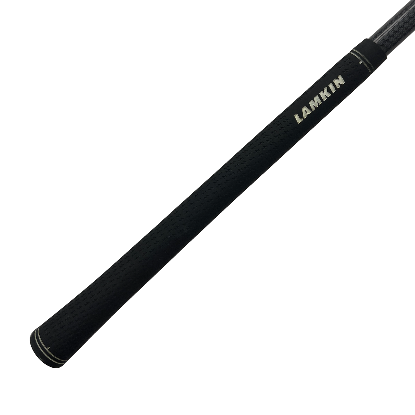Cobra Speedzone 3-Wood / 14.5 Degree / Regular Flex Tensei AV Blue Shaft