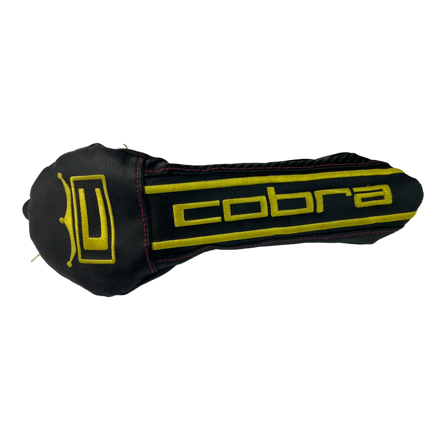 Cobra Speedzone 3-Wood / 14.5 Degree / Regular Flex Tensei AV Blue Shaft