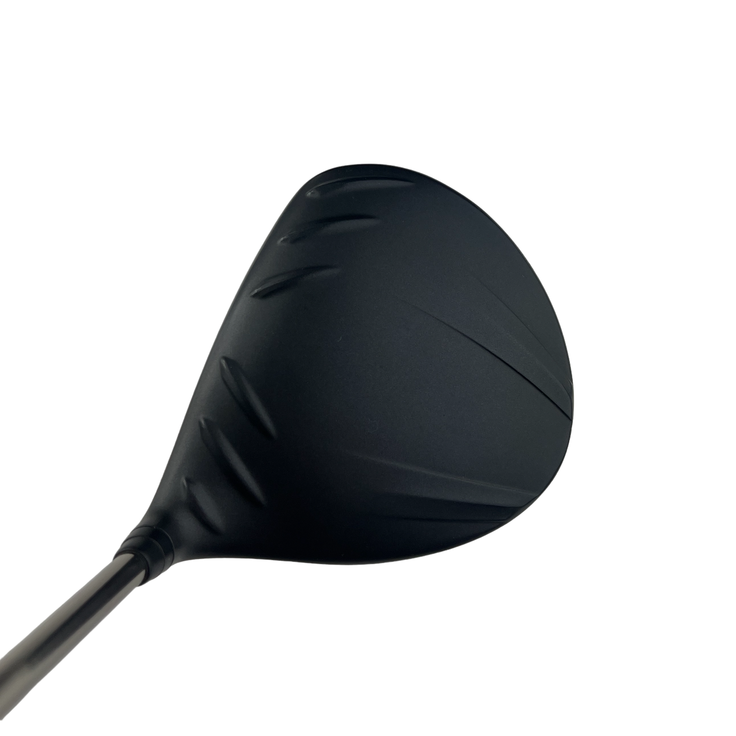 Ping G410 LST Driver / 10.5 Degree / Stiff Flex Ping Tour 65 Shaft