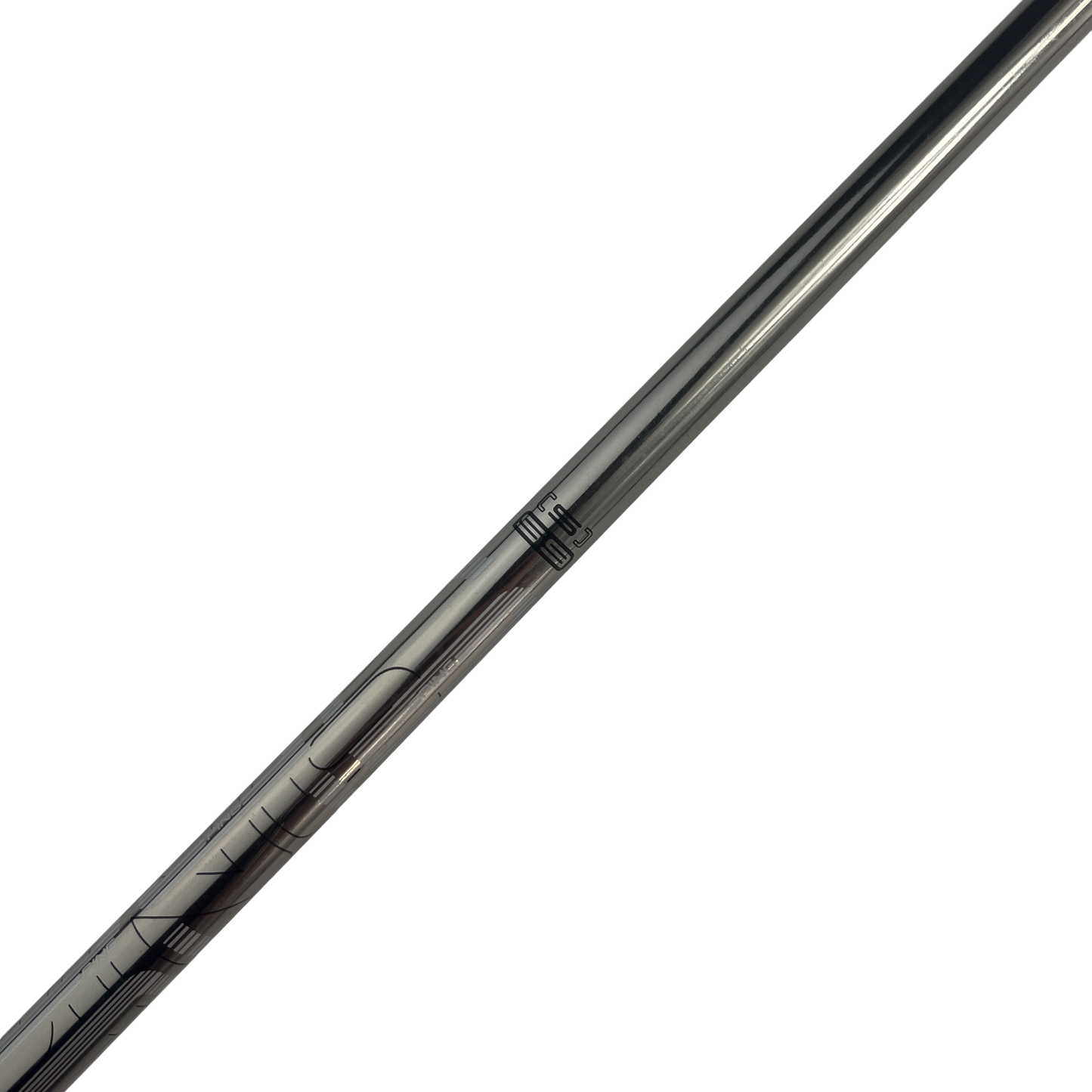 Ping G410 LST Driver / 10.5 Degree / Stiff Flex Ping Tour 65 Shaft