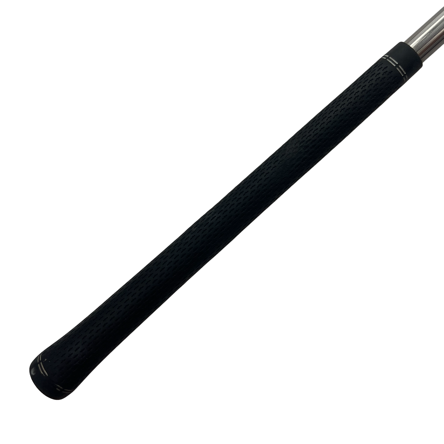 Ping G410 LST Driver / 10.5 Degree / Stiff Flex Ping Tour 65 Shaft