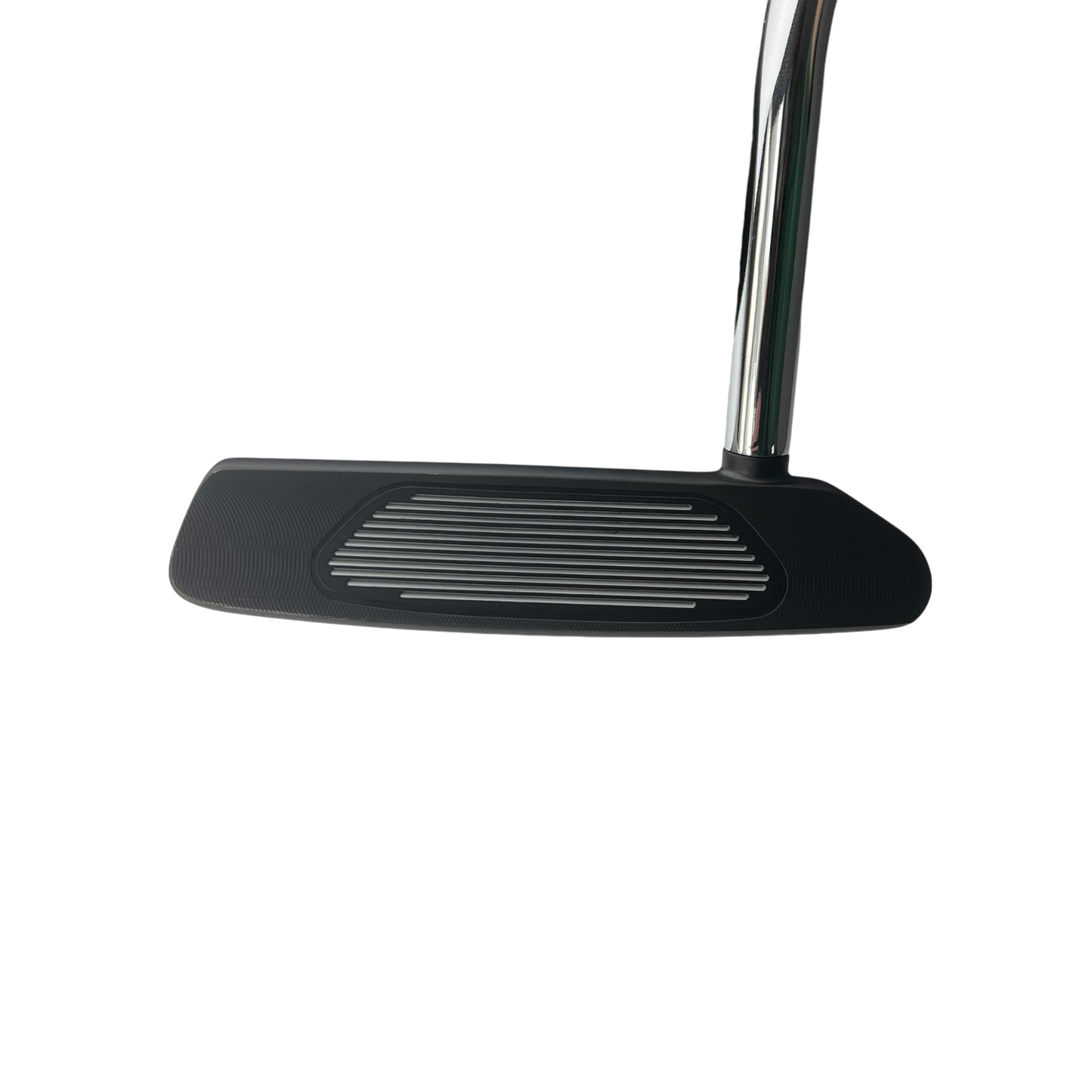 NEW TaylorMade TP Collection Del Monte 7 Putter / 34 Inch