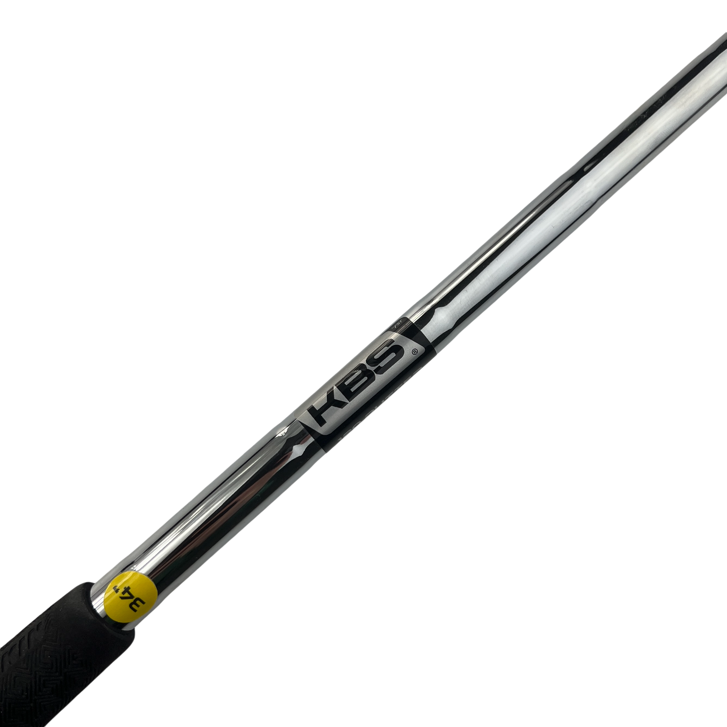 NEW TaylorMade TP Collection Del Monte 7 Putter / 34 Inch