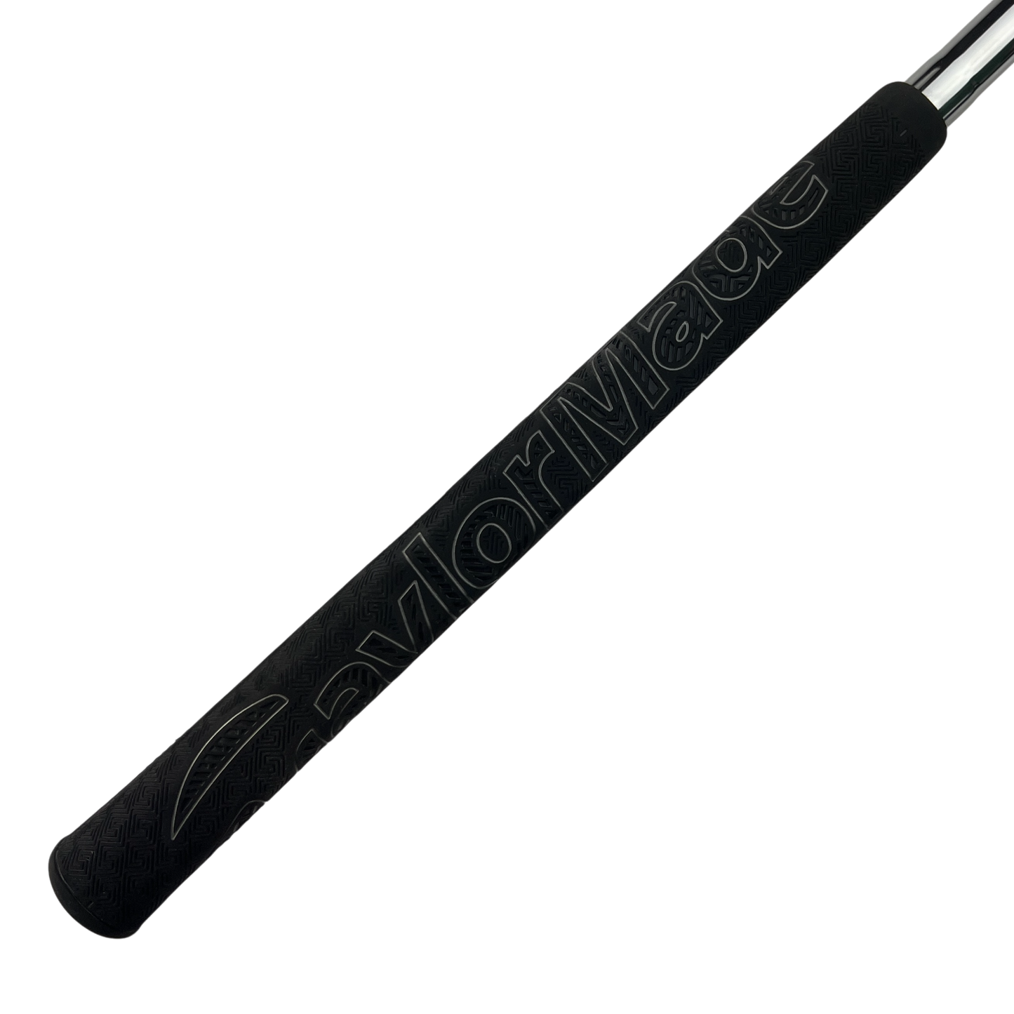 NEW TaylorMade TP Collection Del Monte 7 Putter / 34 Inch