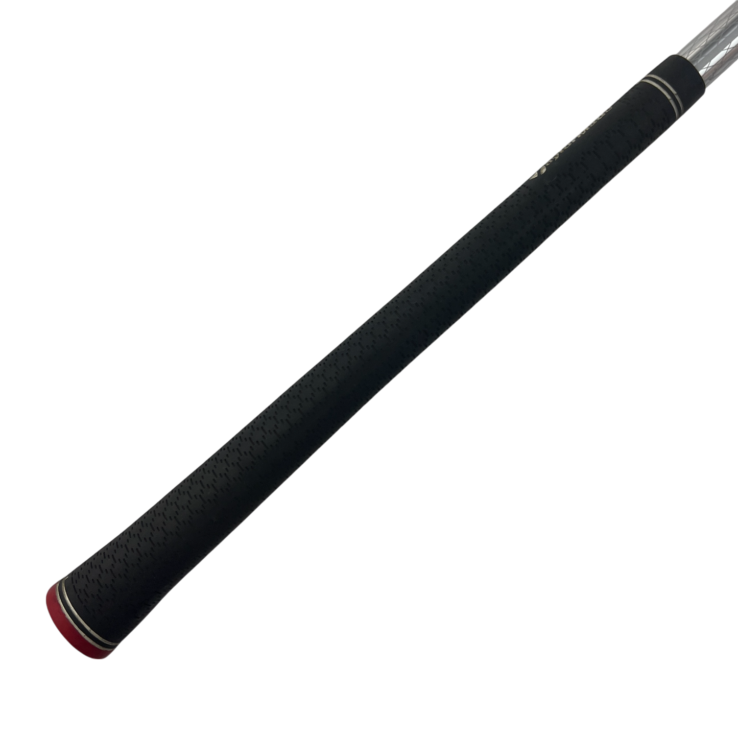 TaylorMade R15 Driver LH / 10.5 Degree / Regular Flex Speedster 57 Shaft
