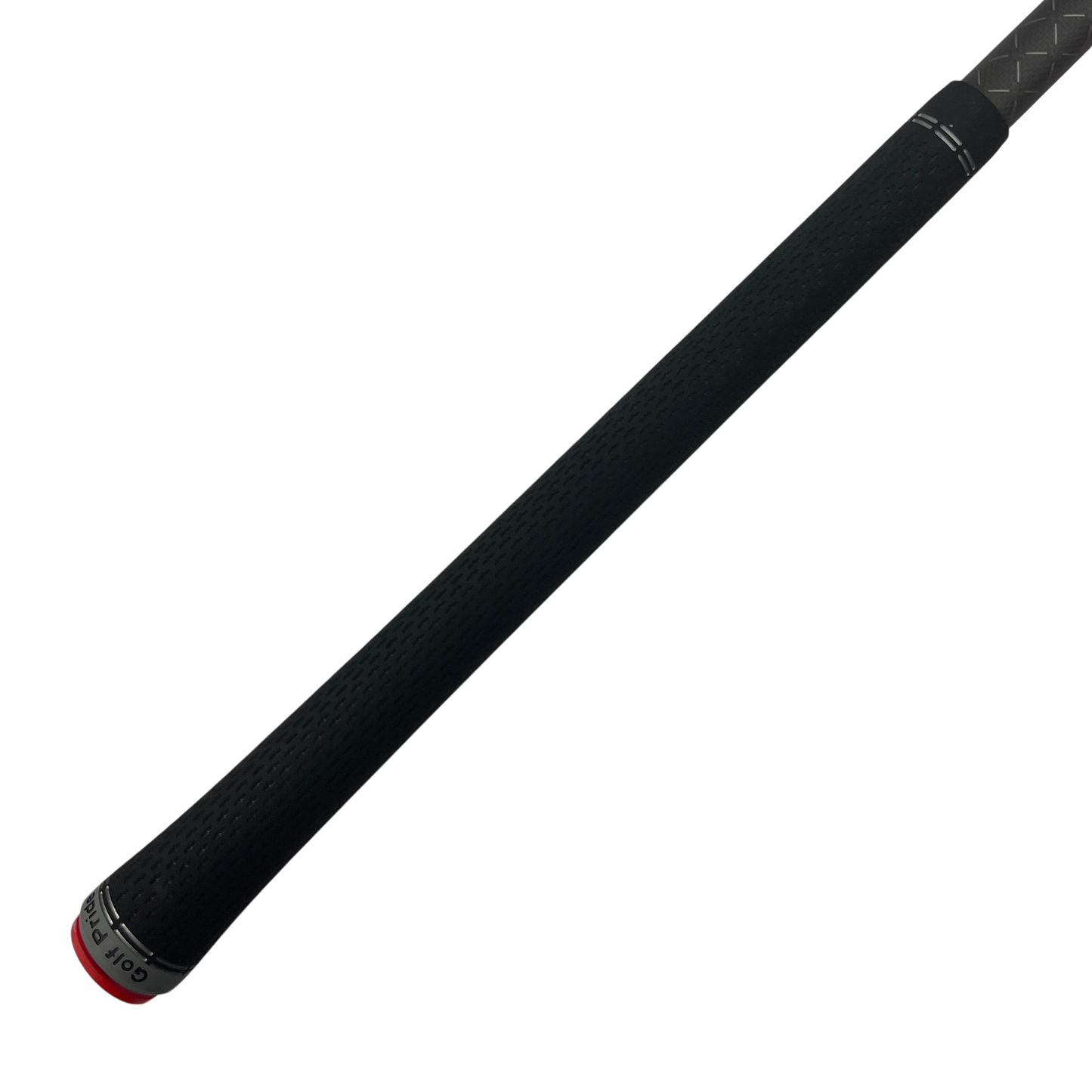 NEW Callaway Ai Smoke Triple Diamond 3-Wood / 15 Degree / Regular Flex Tensei Shaft