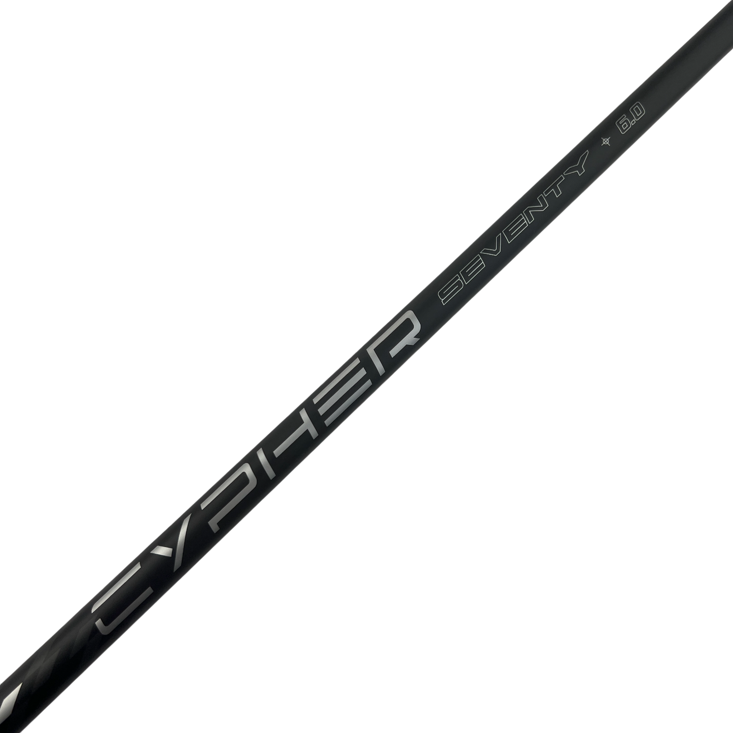 NEW Callaway Ai Smoke 5HL-Hybrid / 24 Degree / Stiff Flex Cypher Shaft