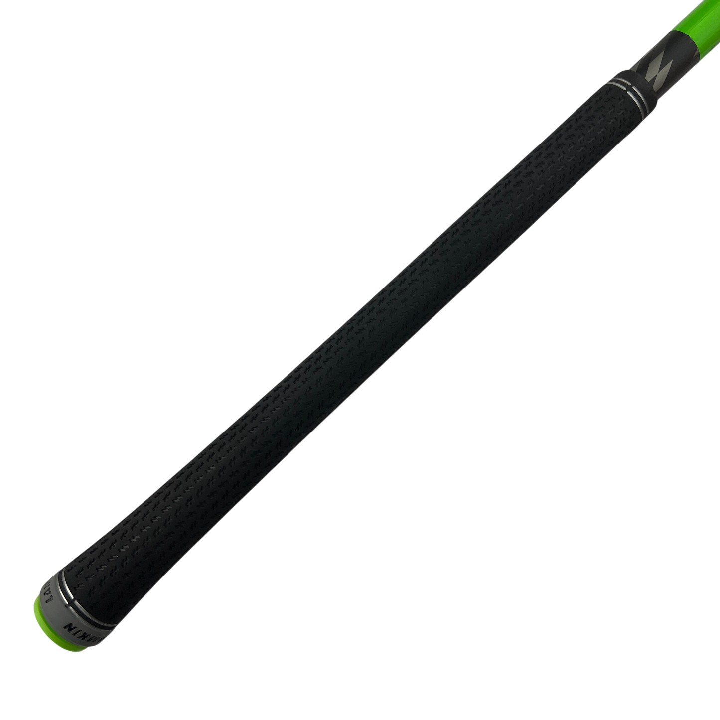 NEW Callaway Ai Smoke 5HL-Hybrid / 24 Degree / Stiff Flex Cypher Shaft