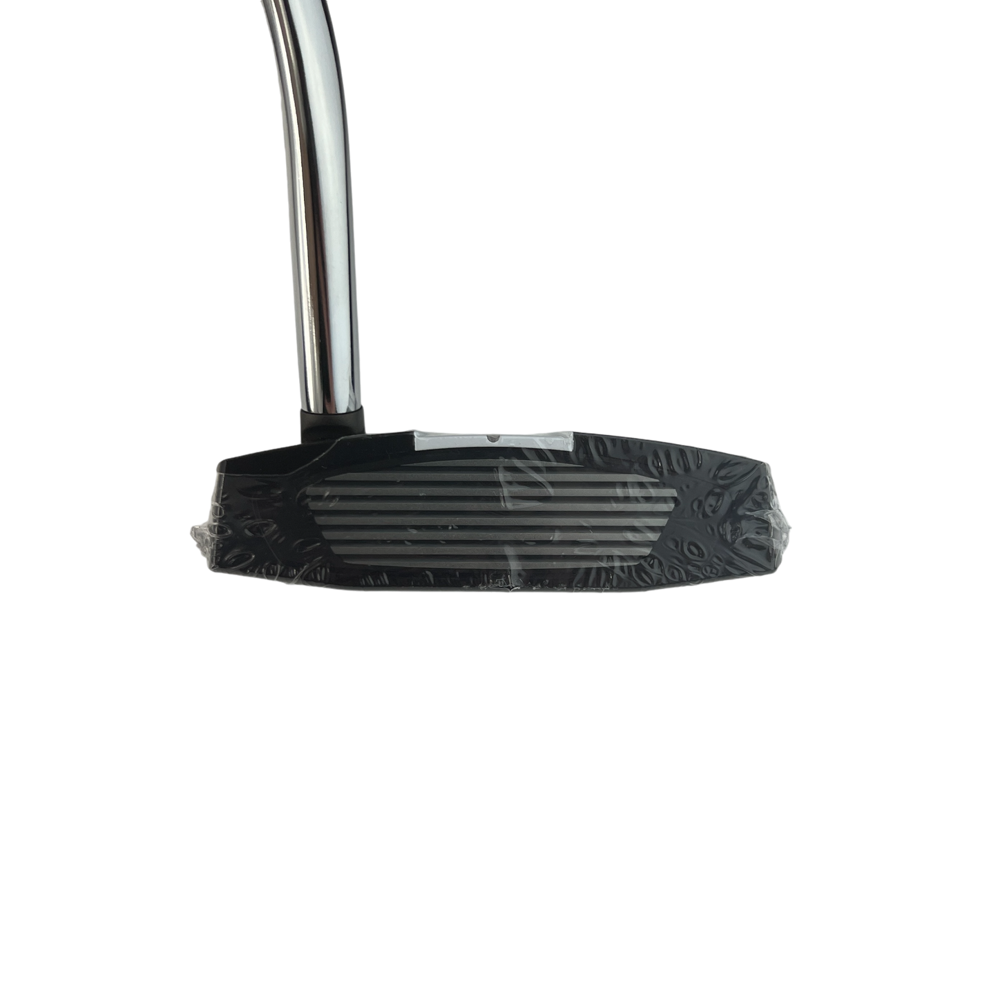 NEW TaylorMade Spider GTX Putter LH / 35 Inch