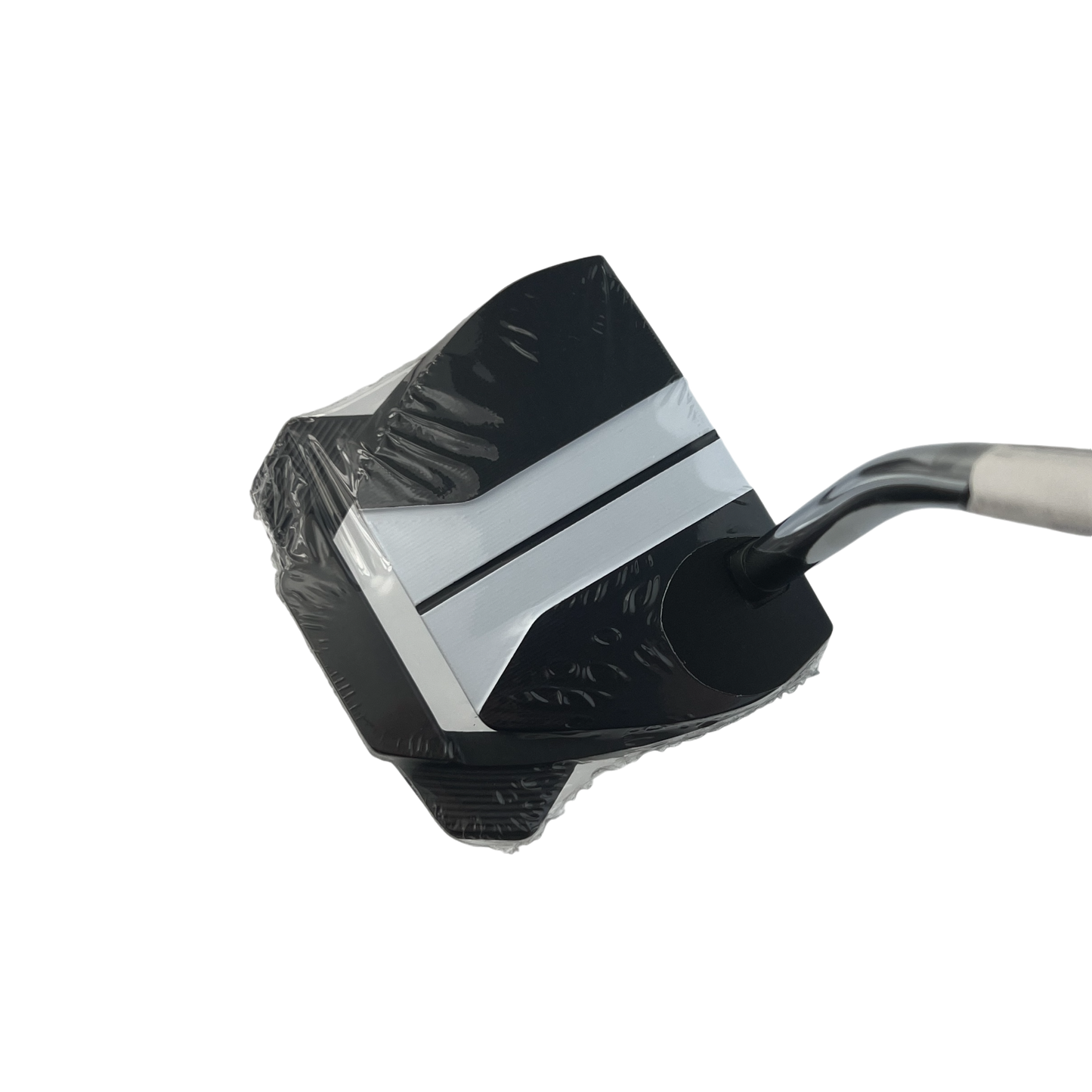 NEW TaylorMade Spider GTX Putter LH / 35 Inch