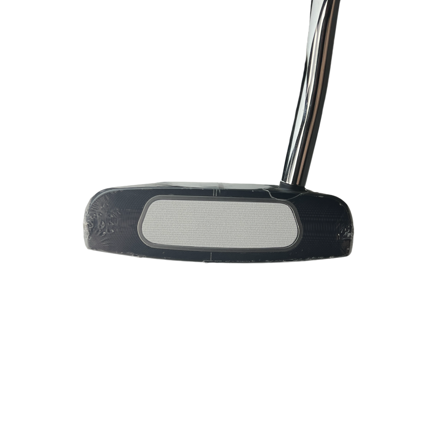 NEW Odyssey Ai-One 2 Ball DB Putter / 34 Inch