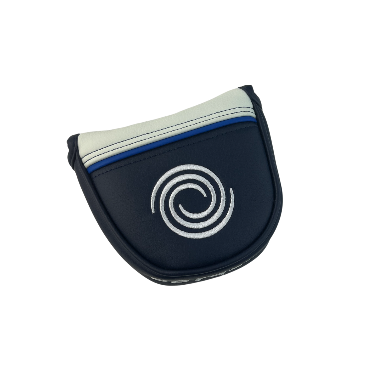NEW Odyssey Ai-One 2 Ball DB Putter / 34 Inch